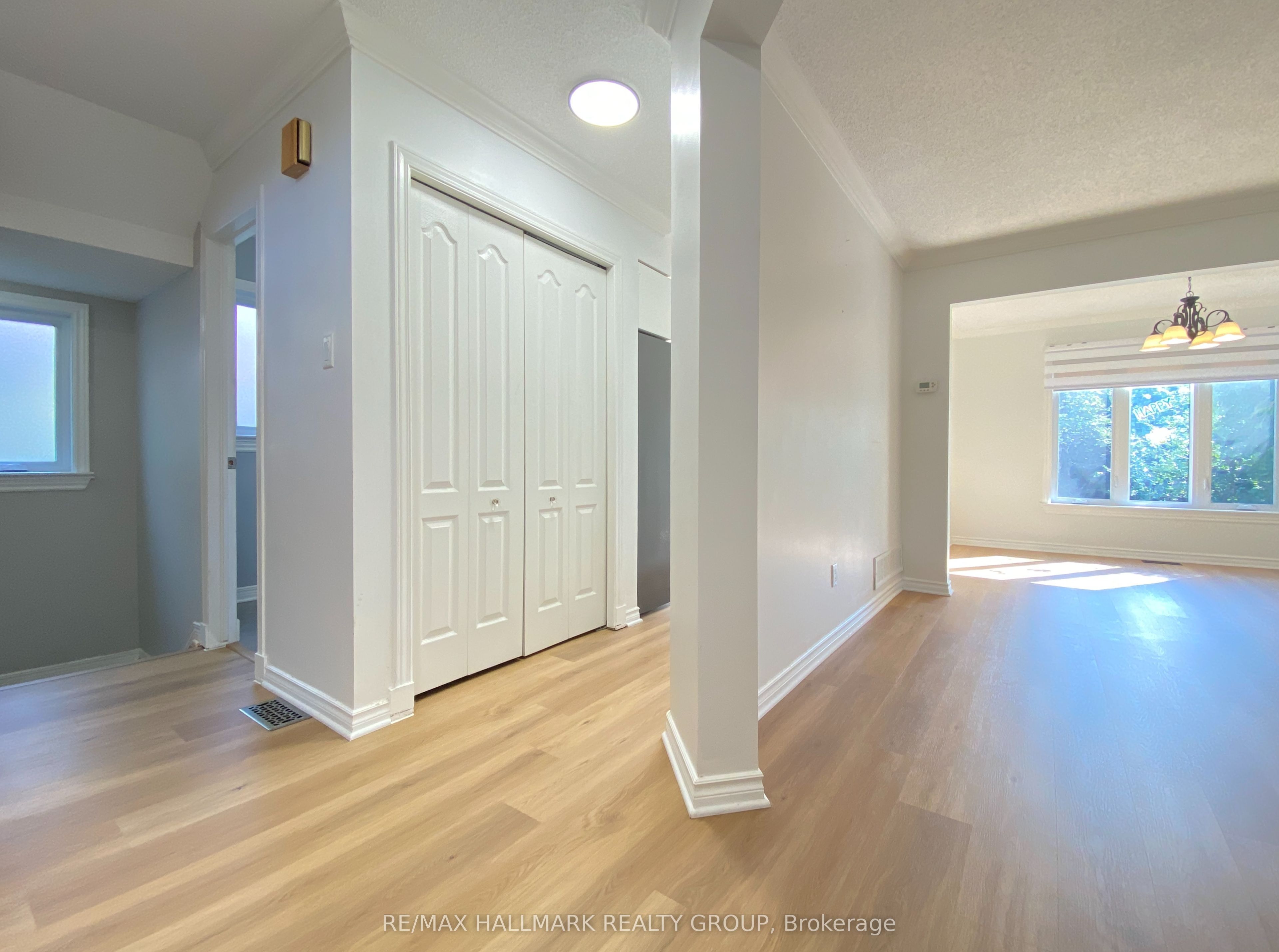 128 Grenadier Way Property Photo 8