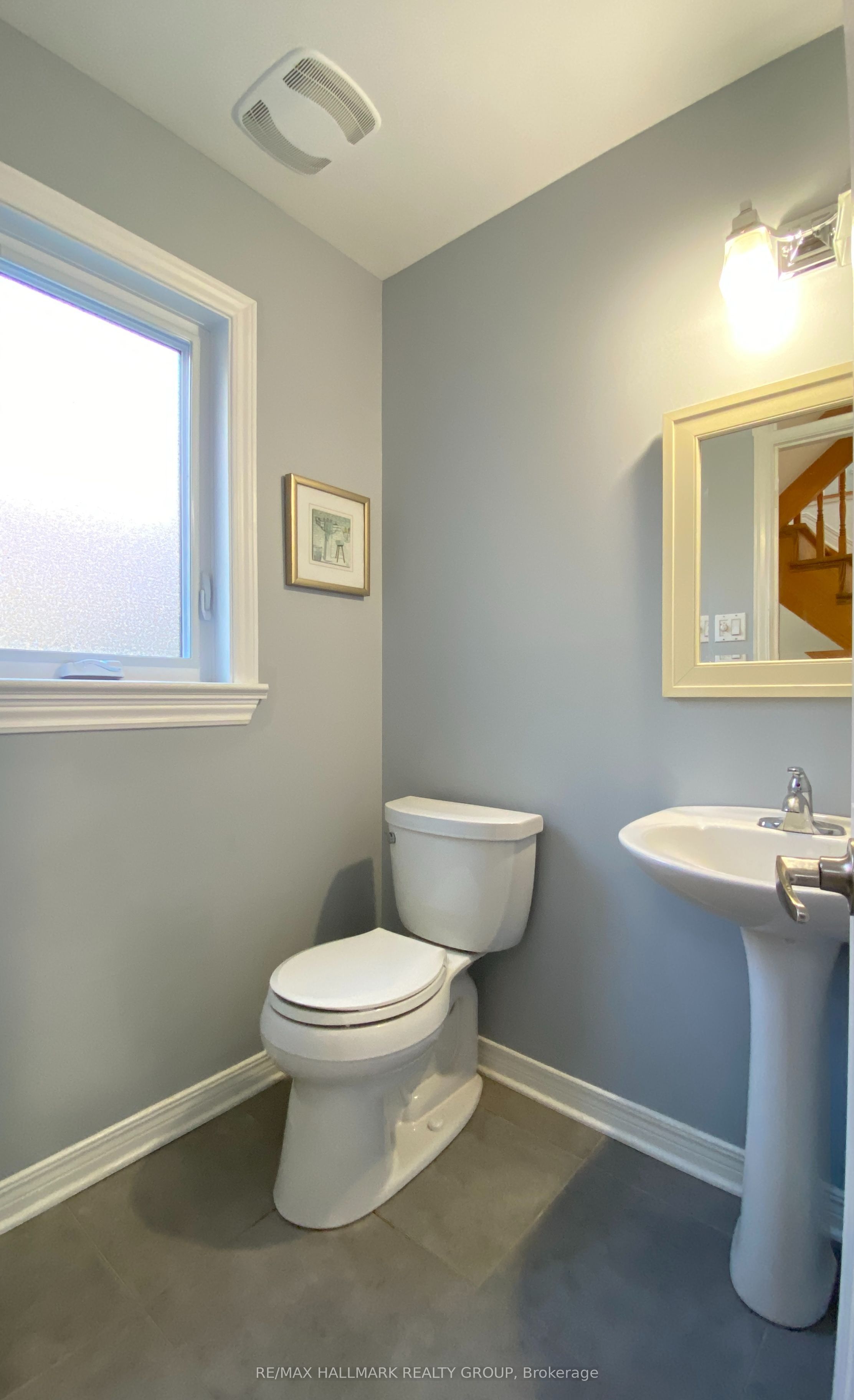 128 Grenadier Way Property Photo 10