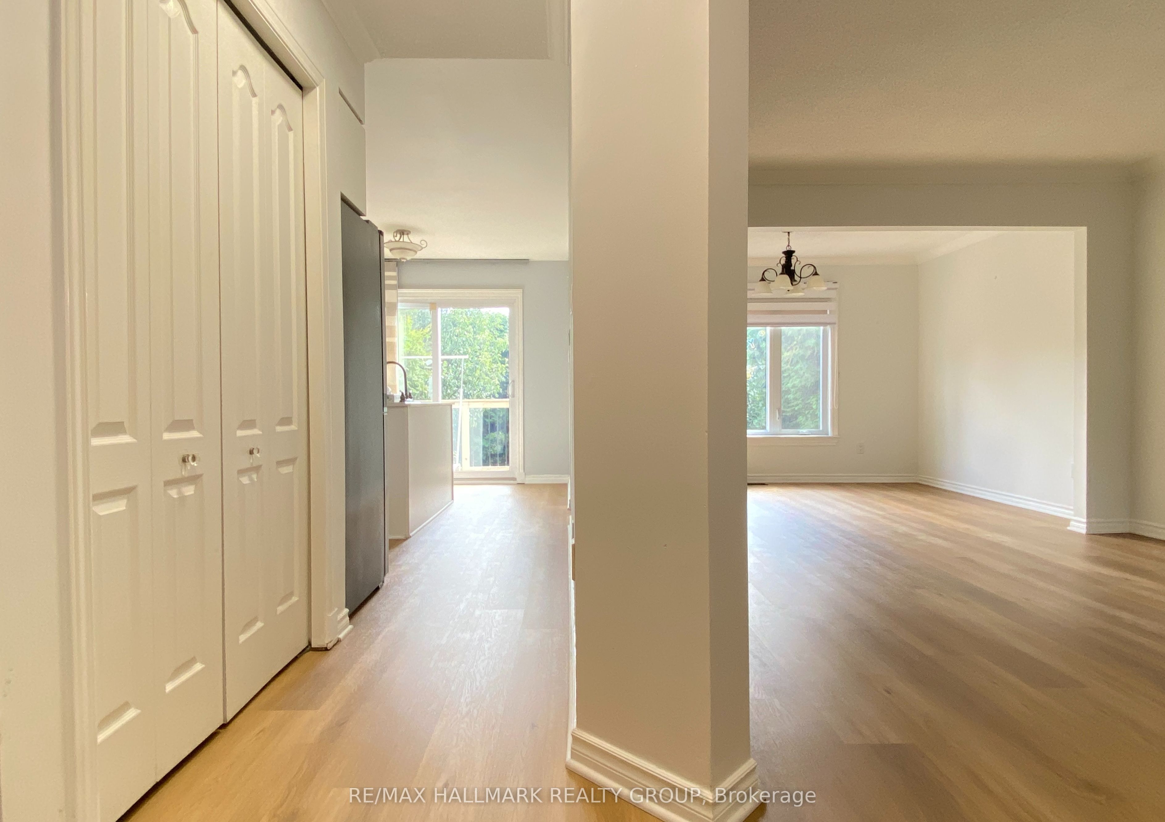 128 Grenadier Way Property Photo 11