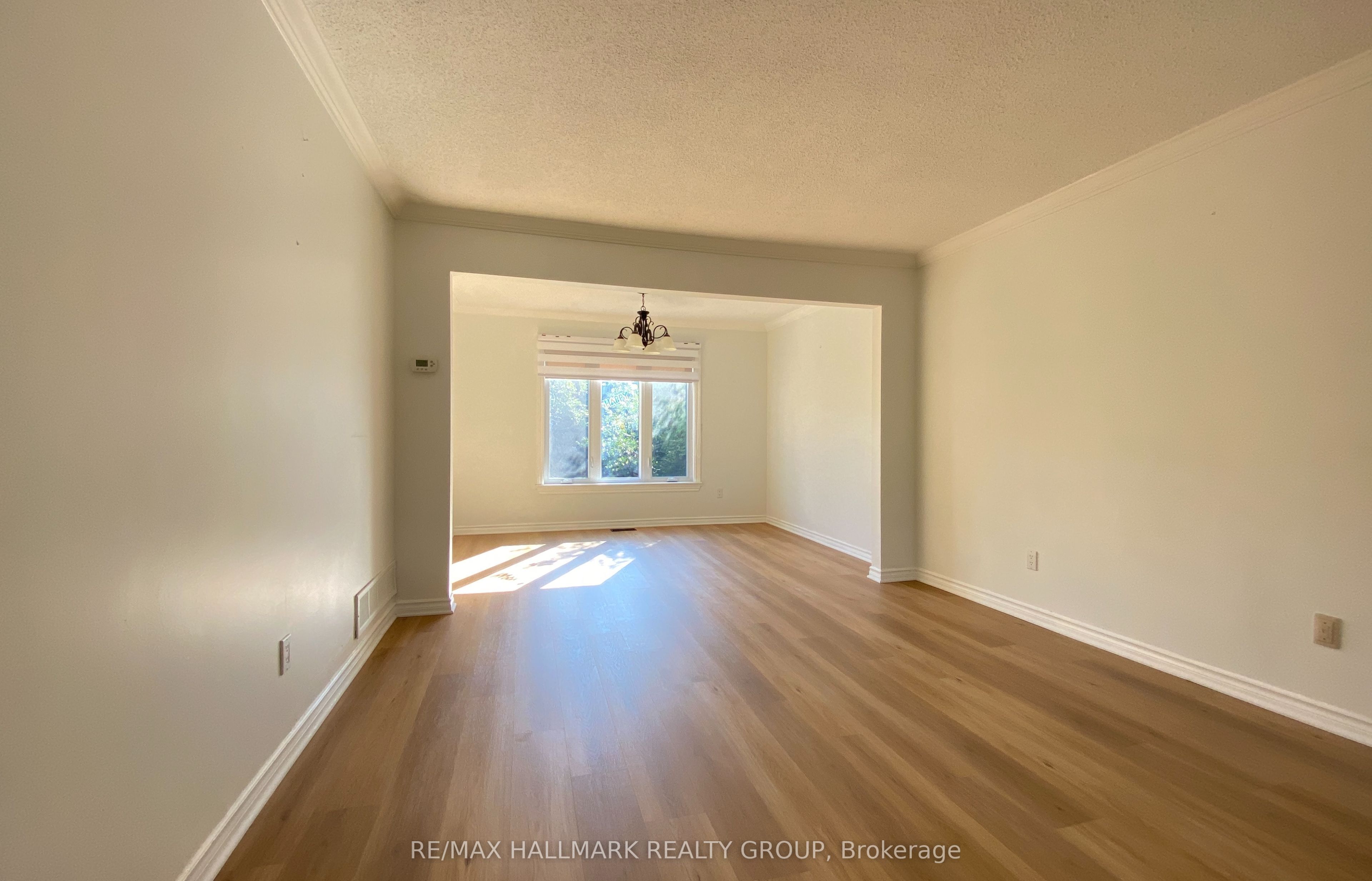 128 Grenadier Way Property Photo 12