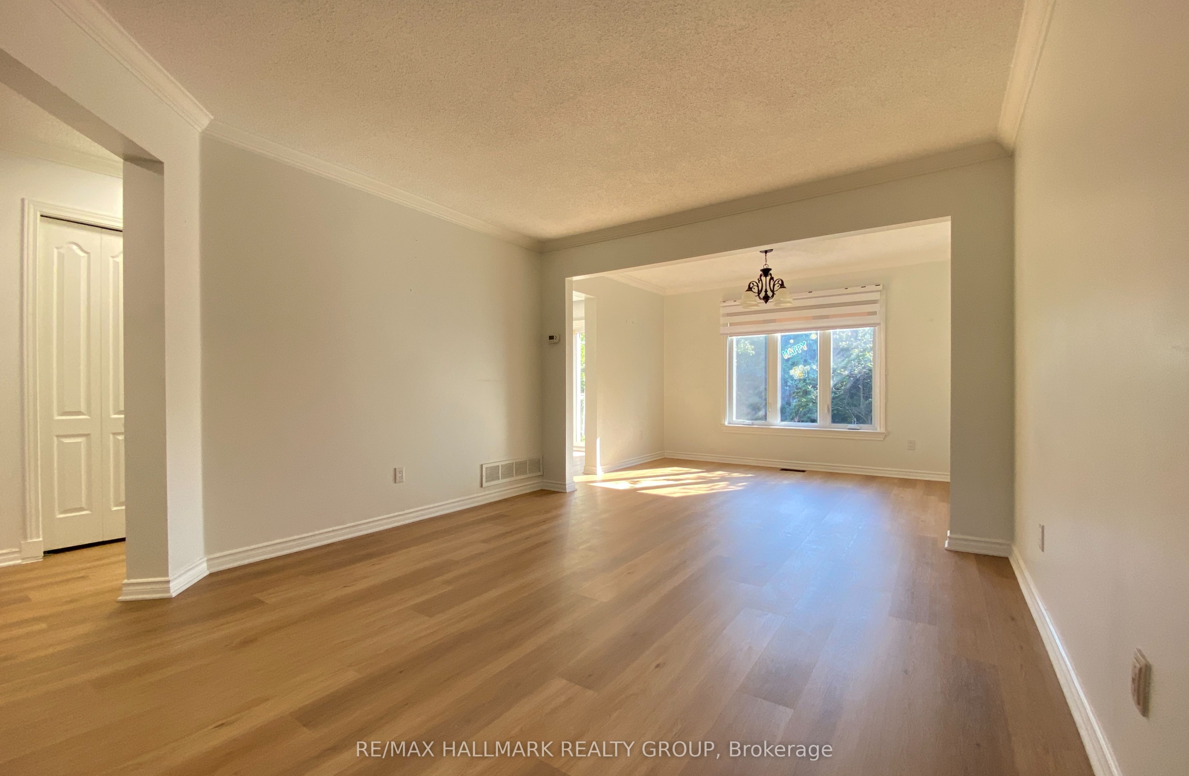 128 Grenadier Way Property Photo 13