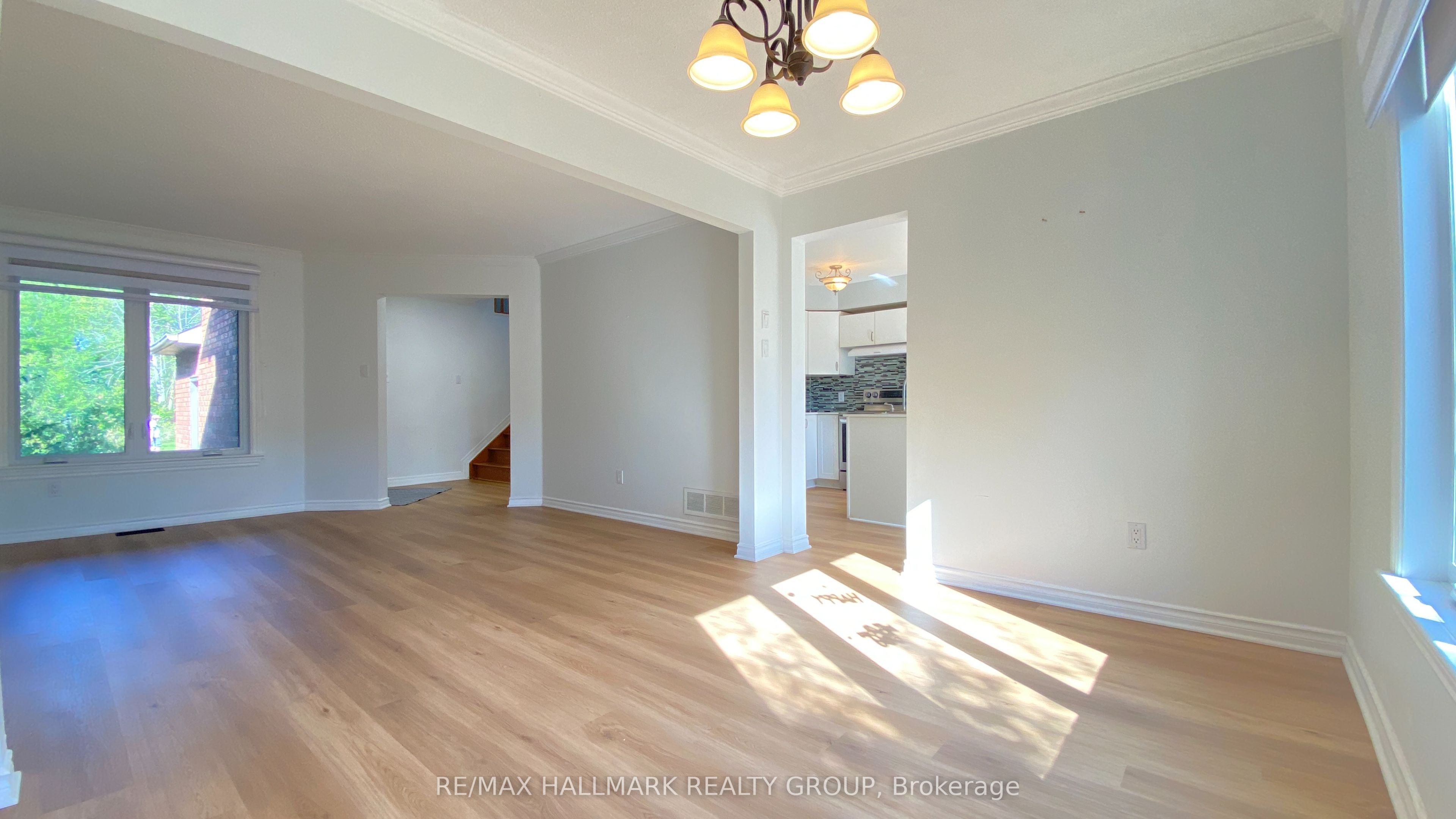 128 Grenadier Way Property Photo 14
