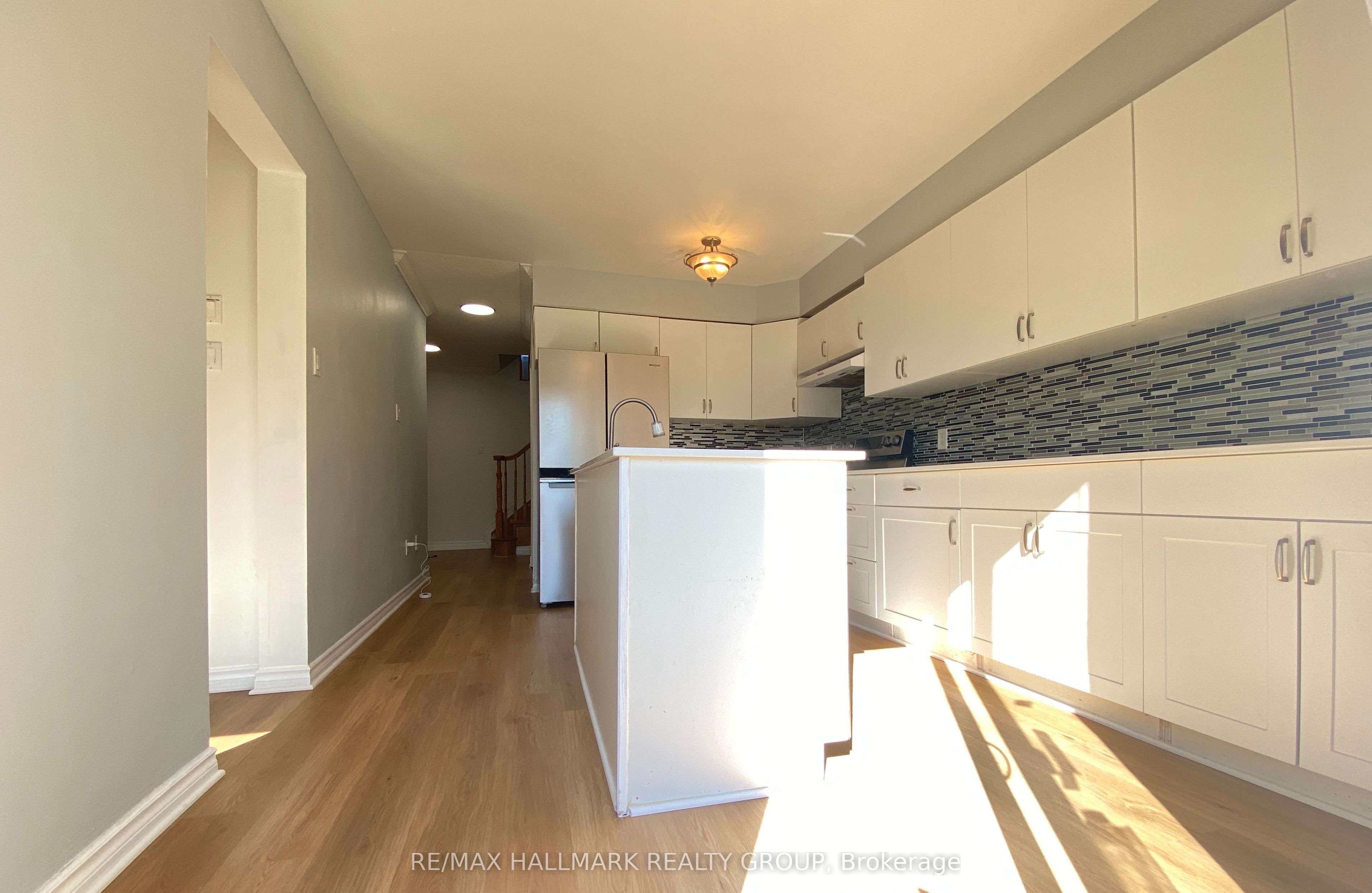 128 Grenadier Way Property Photo 17