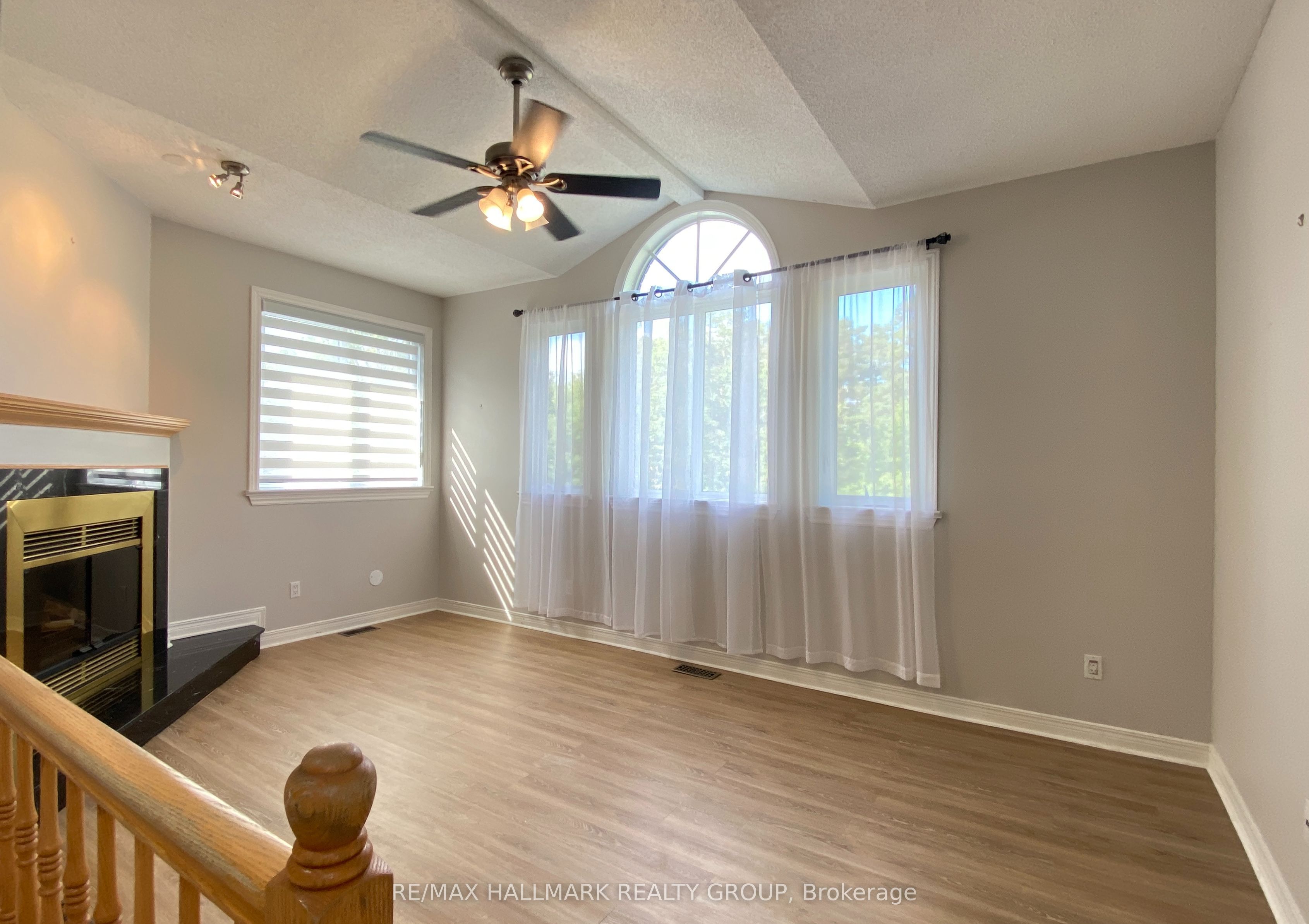 128 Grenadier Way Property Photo 18