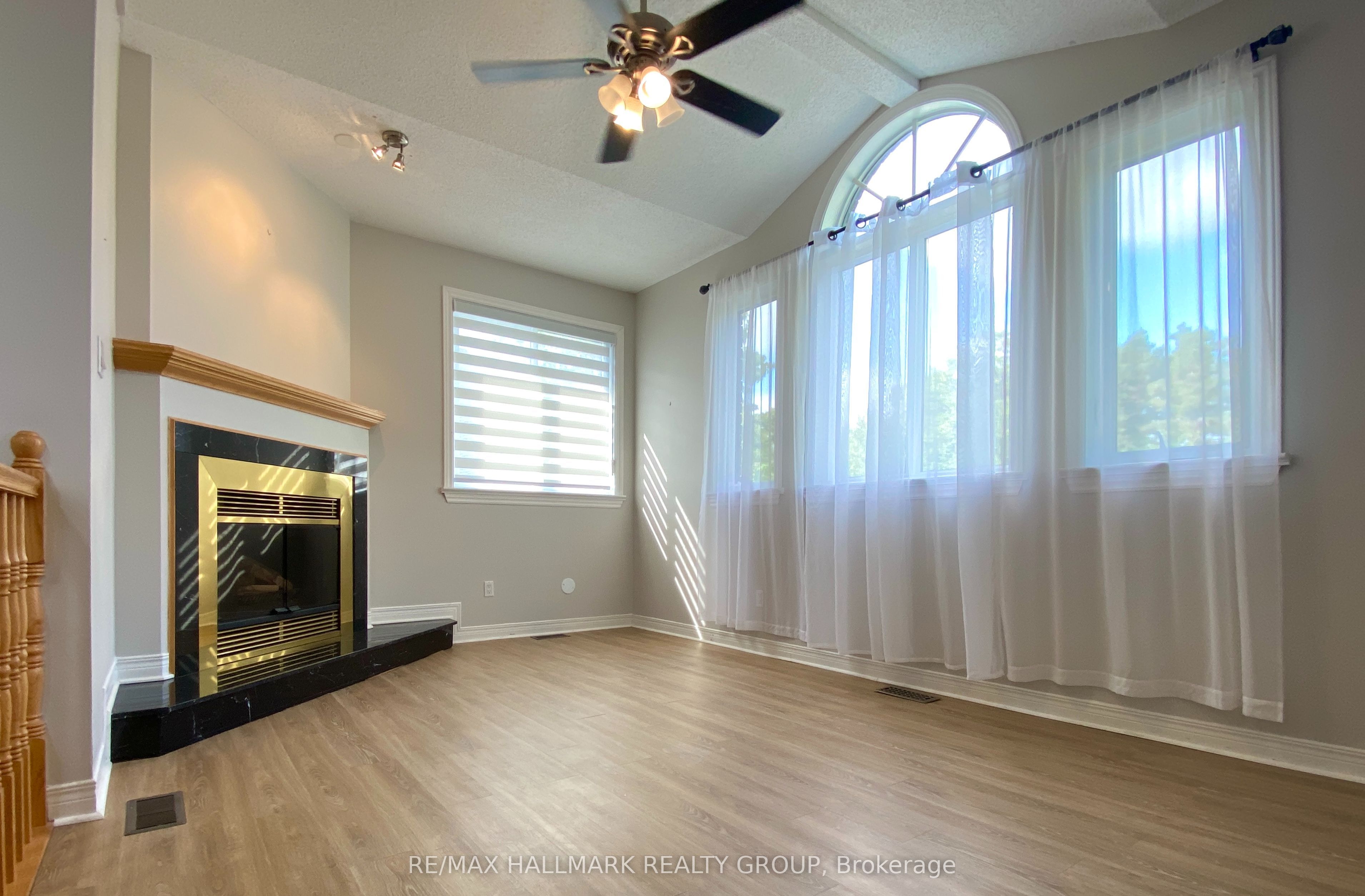 128 Grenadier Way Property Photo 19