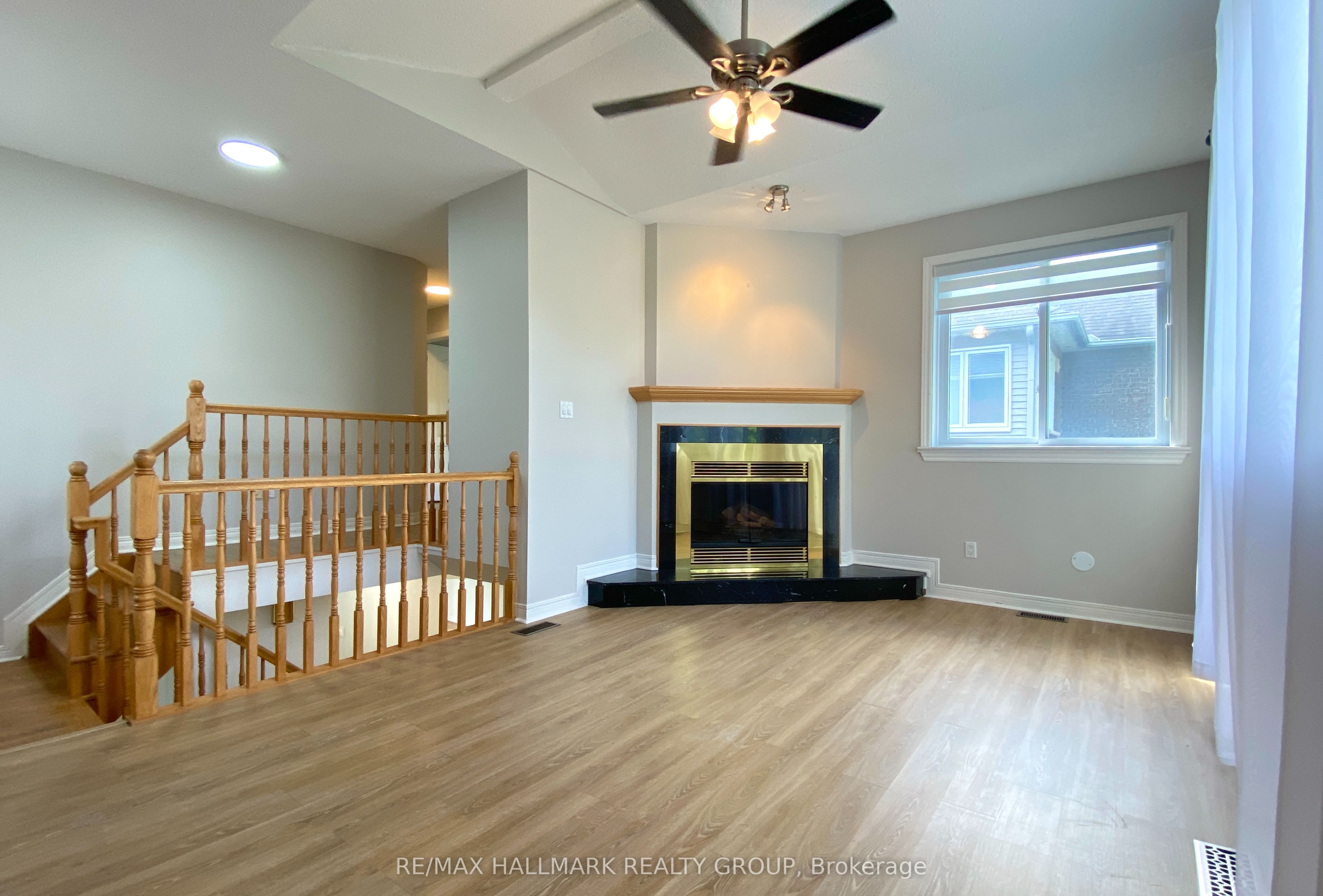 128 Grenadier Way Property Photo 20