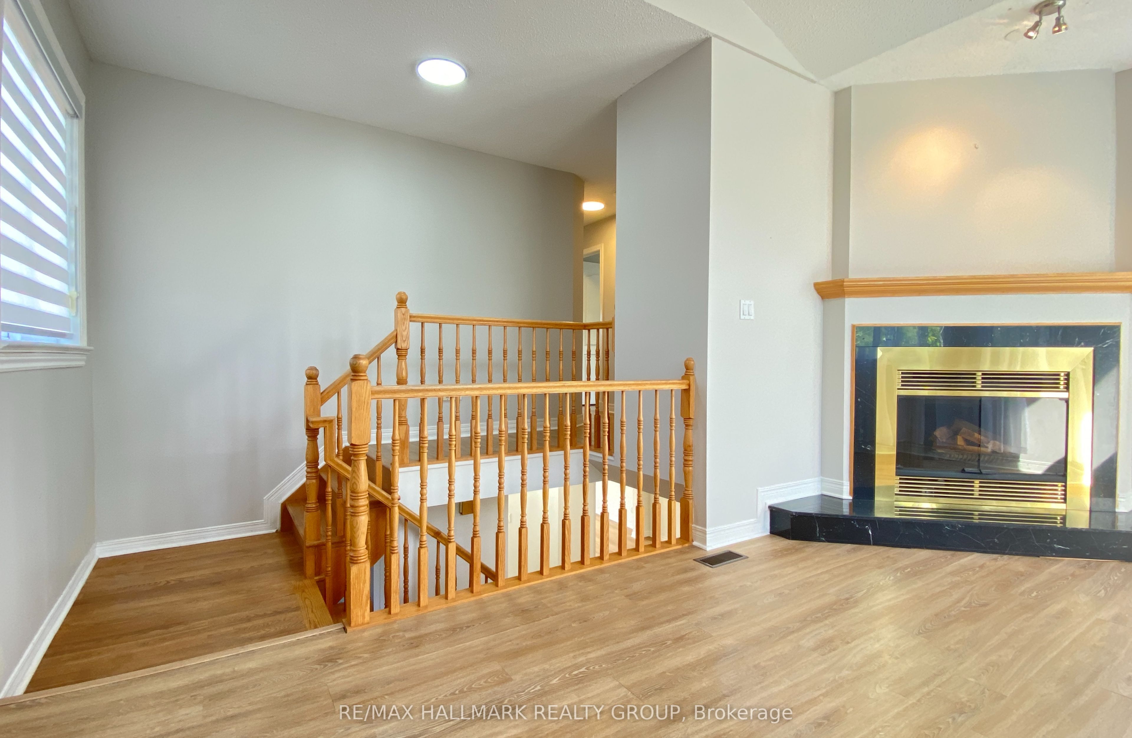 128 Grenadier Way Property Photo 21