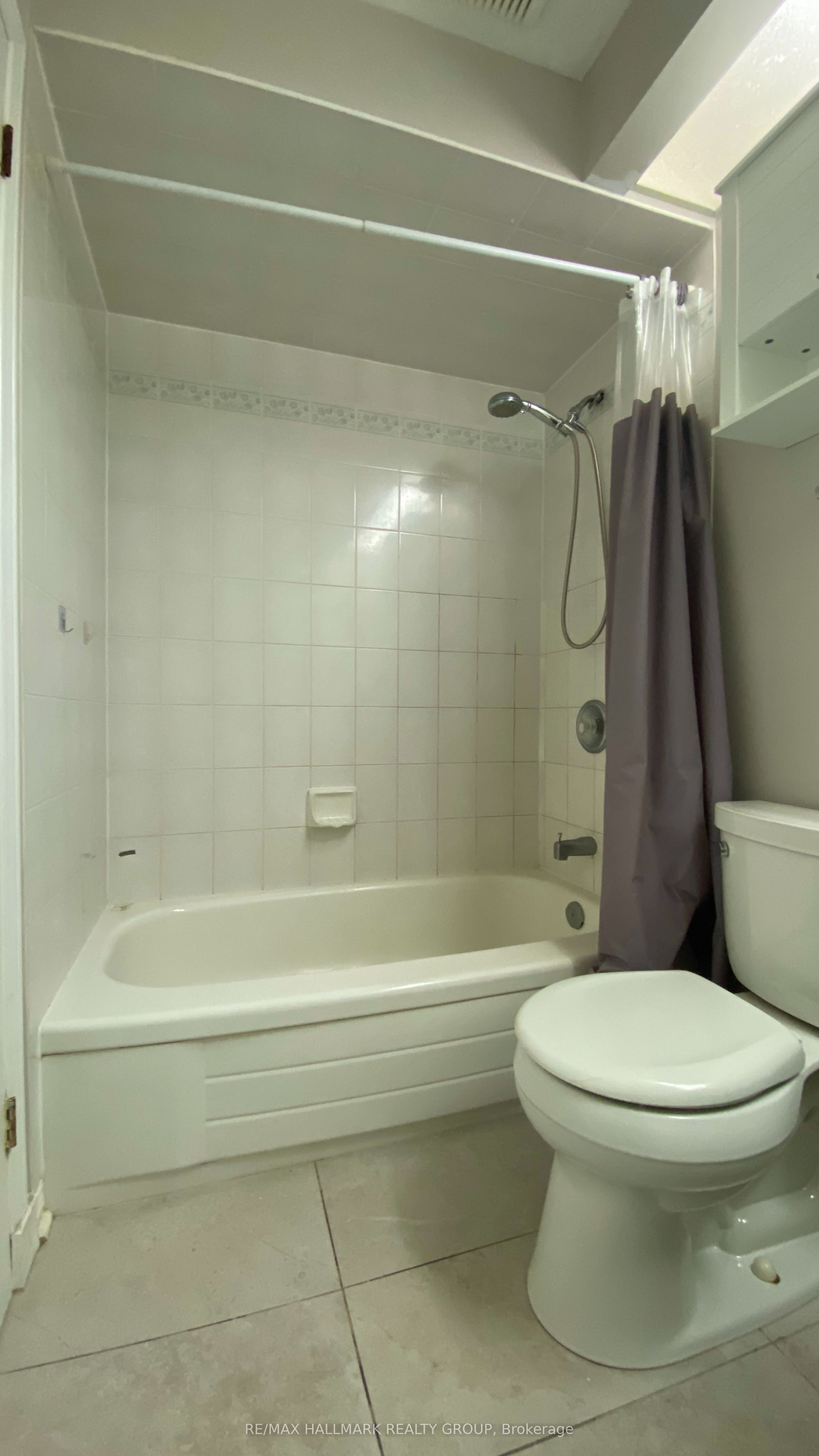 128 Grenadier Way Property Photo 22