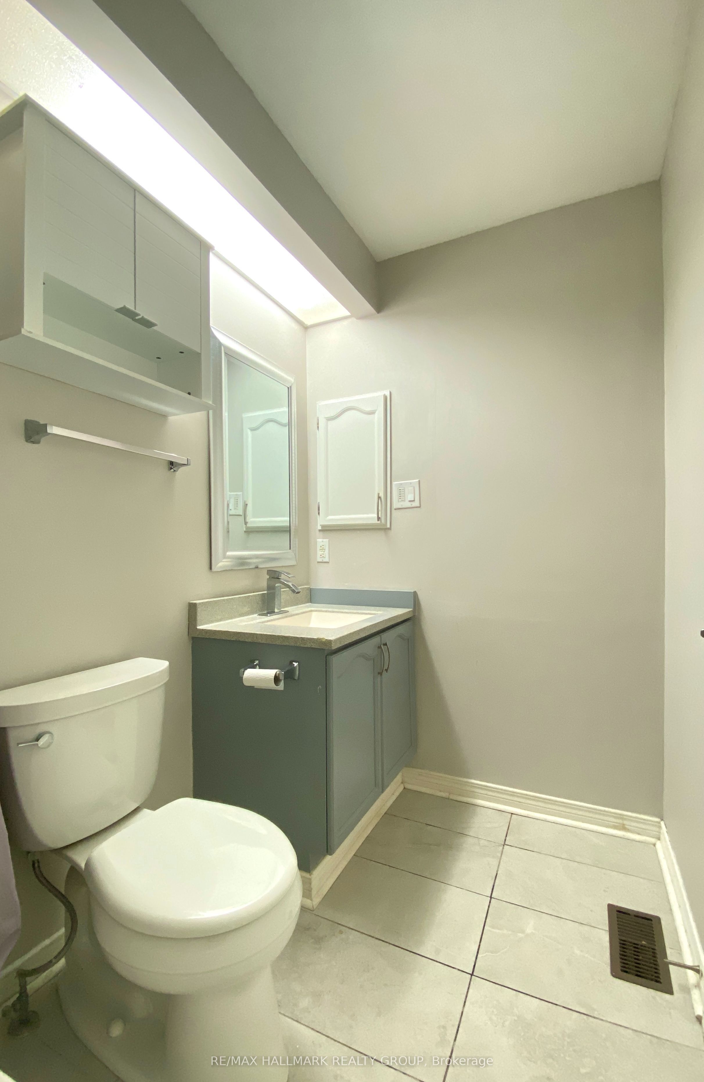 128 Grenadier Way Property Photo 23