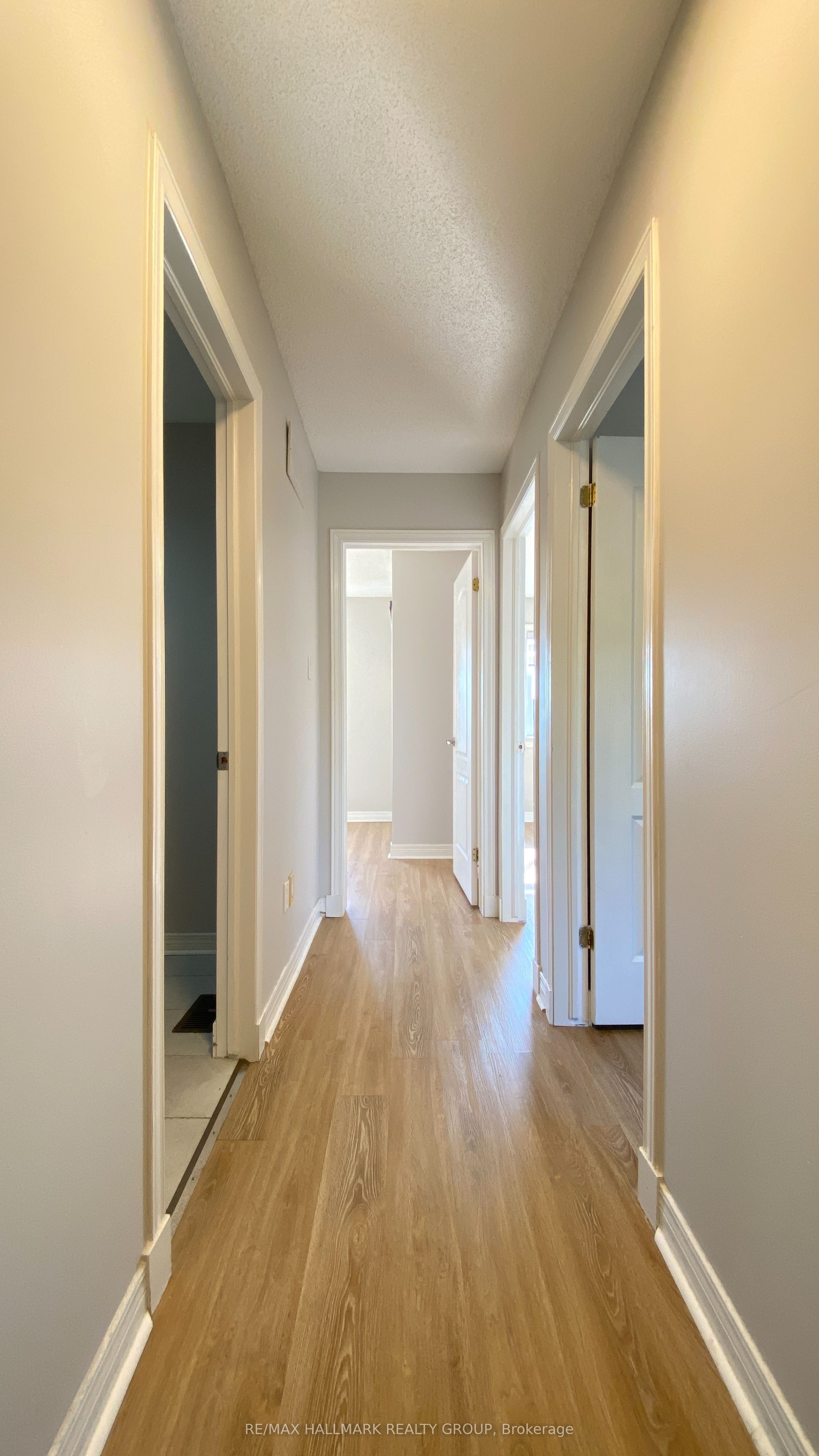 128 Grenadier Way Property Photo 24