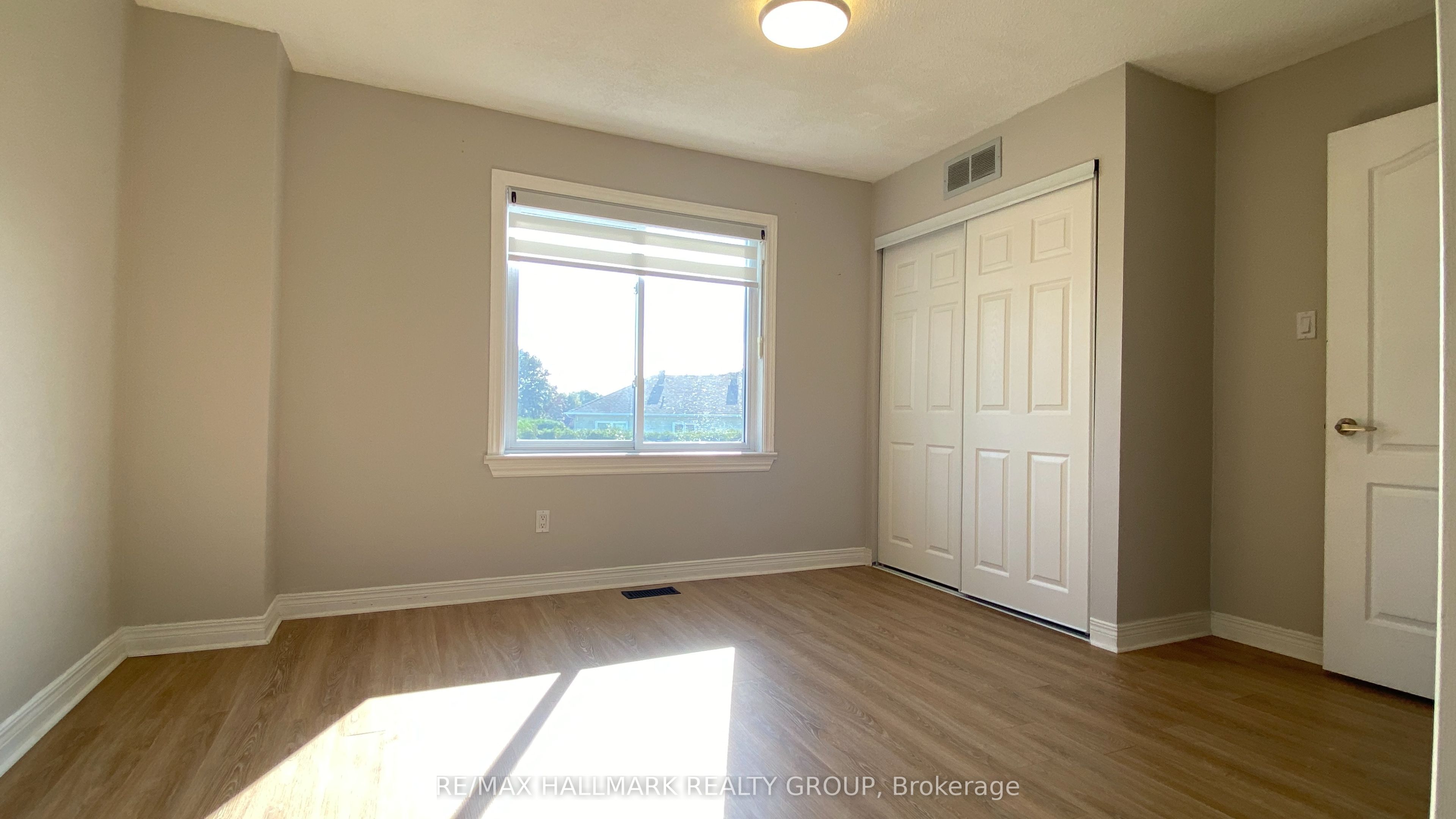 128 Grenadier Way Property Photo 25