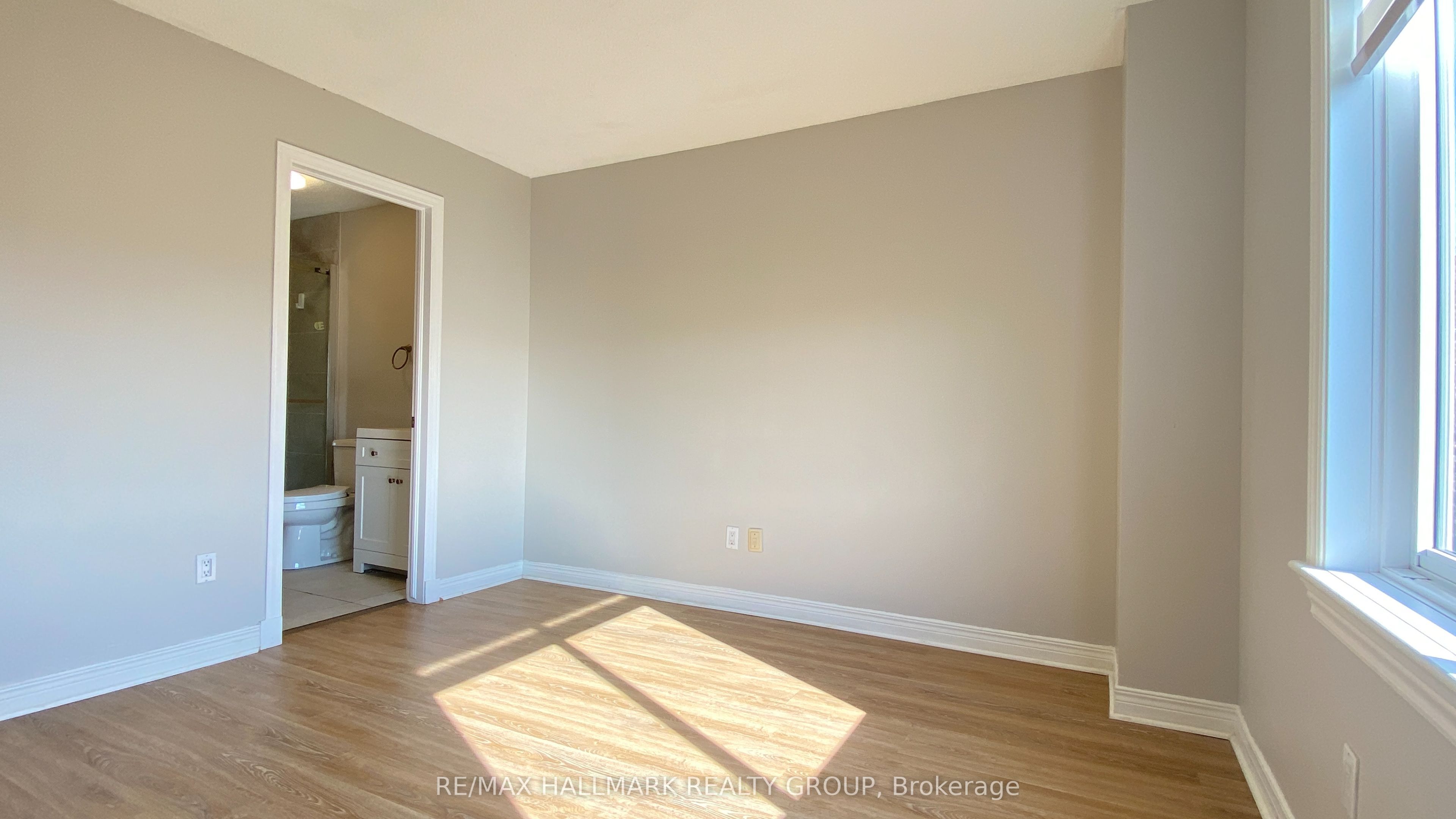 128 Grenadier Way Property Photo 26