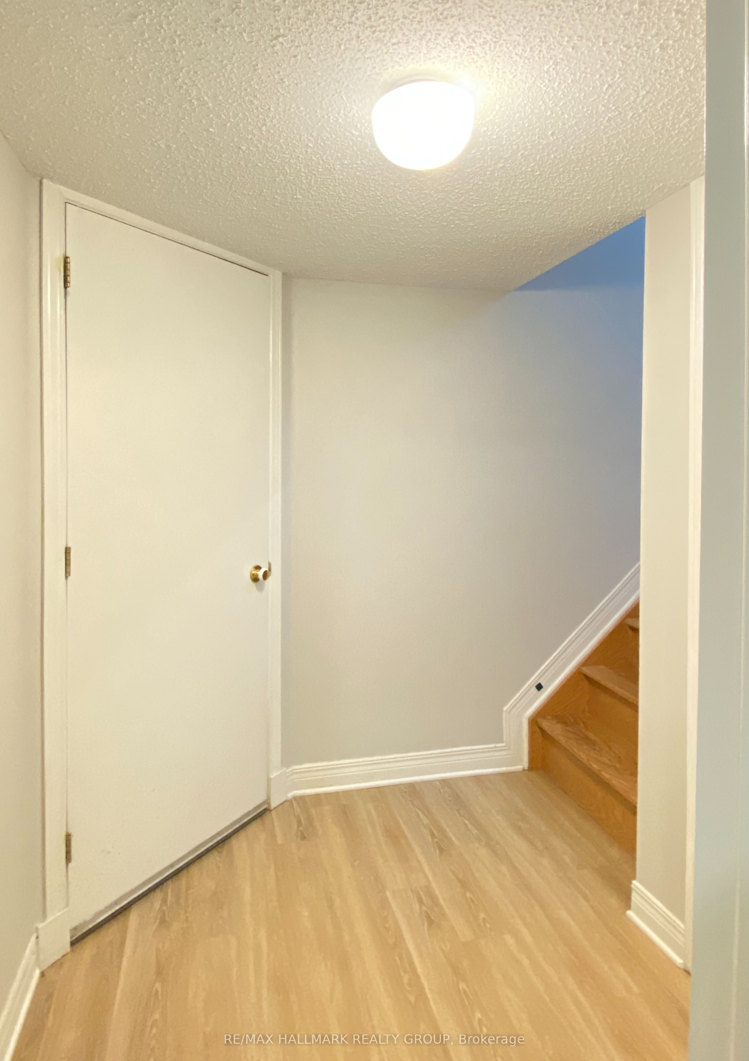 128 Grenadier Way Property Photo 33