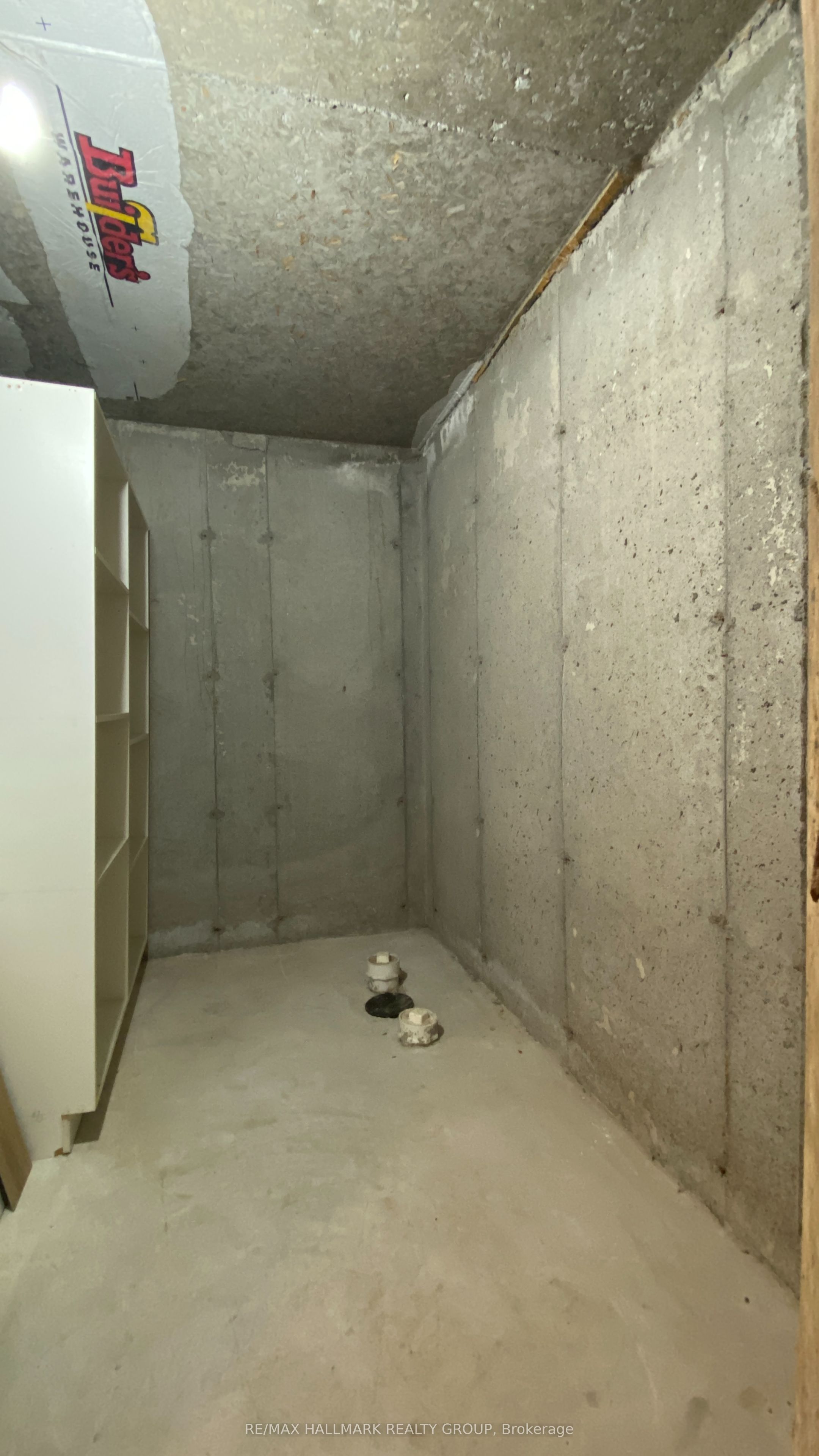 128 Grenadier Way Property Photo 34