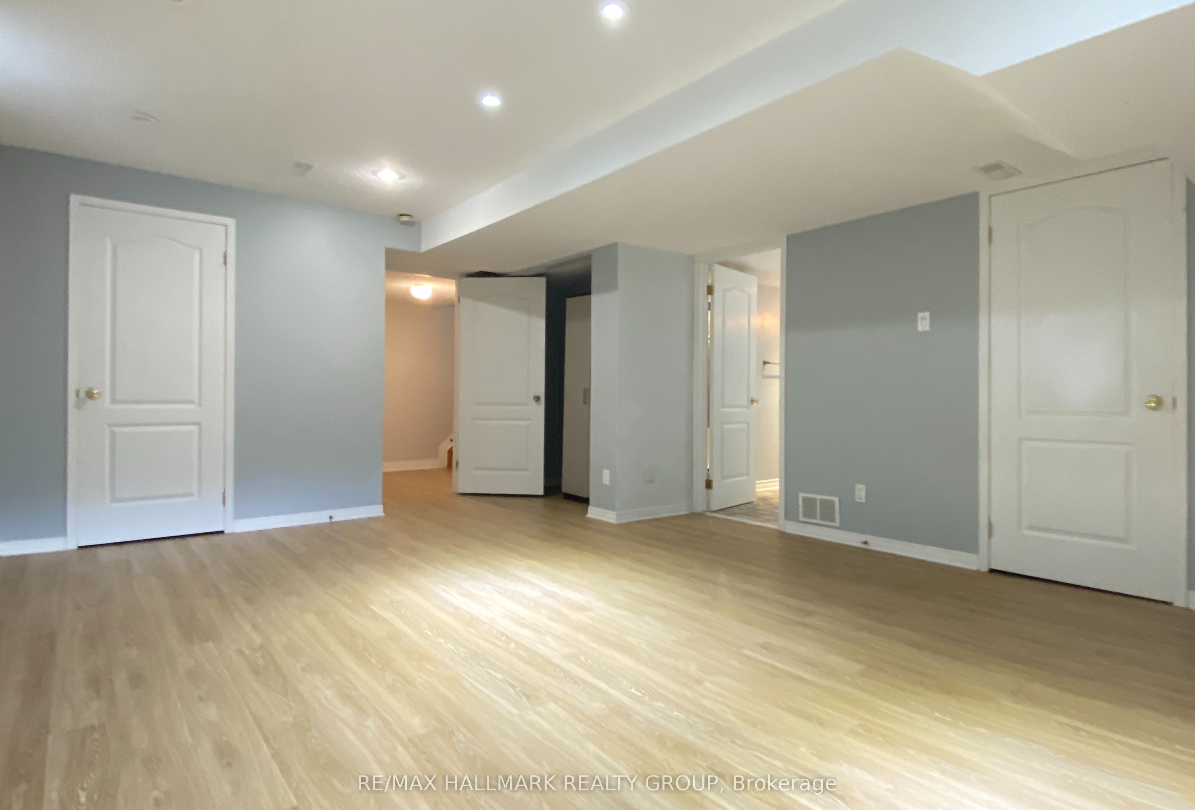 128 Grenadier Way Property Photo 35