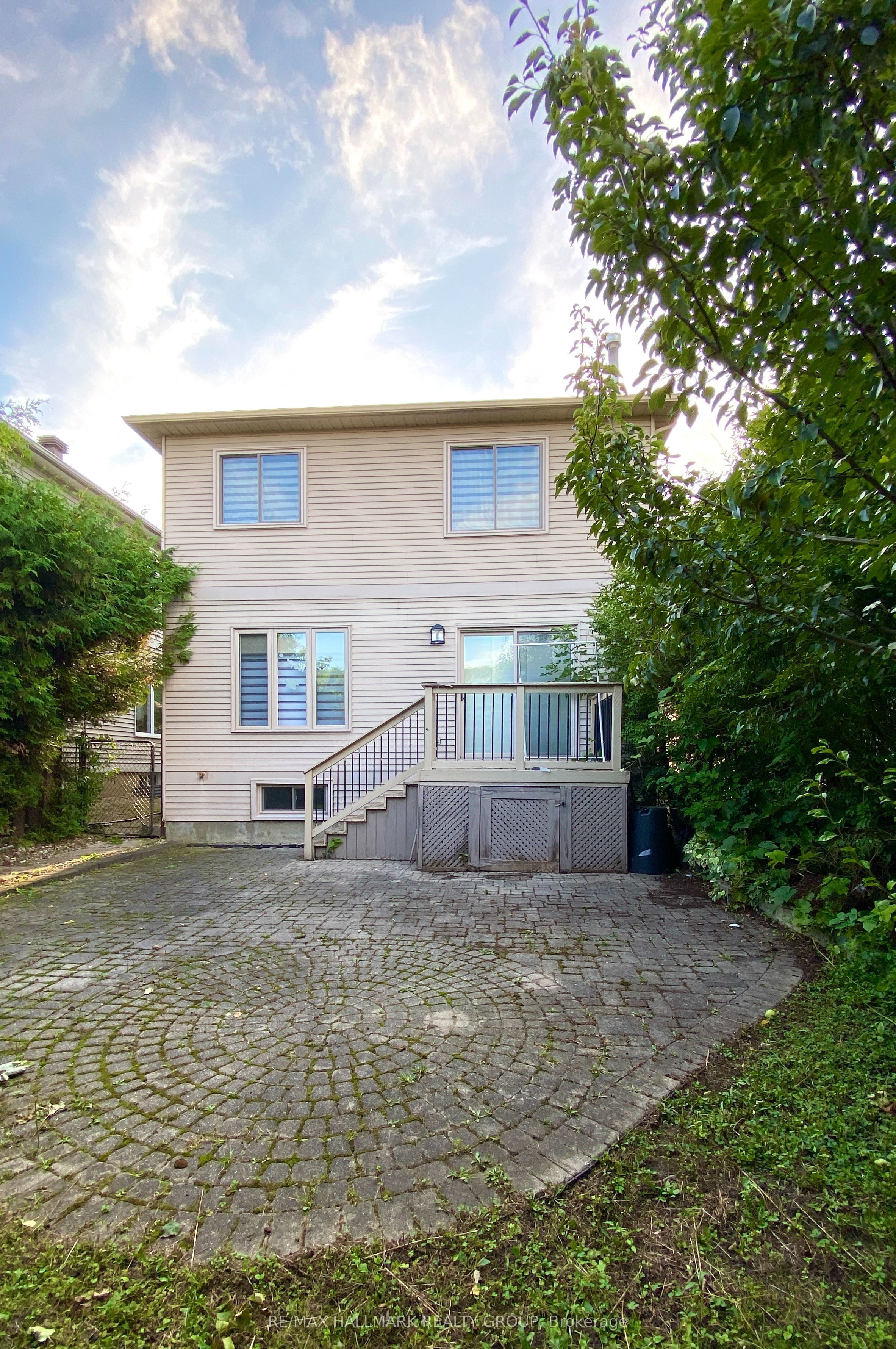 128 Grenadier Way Property Photo 41