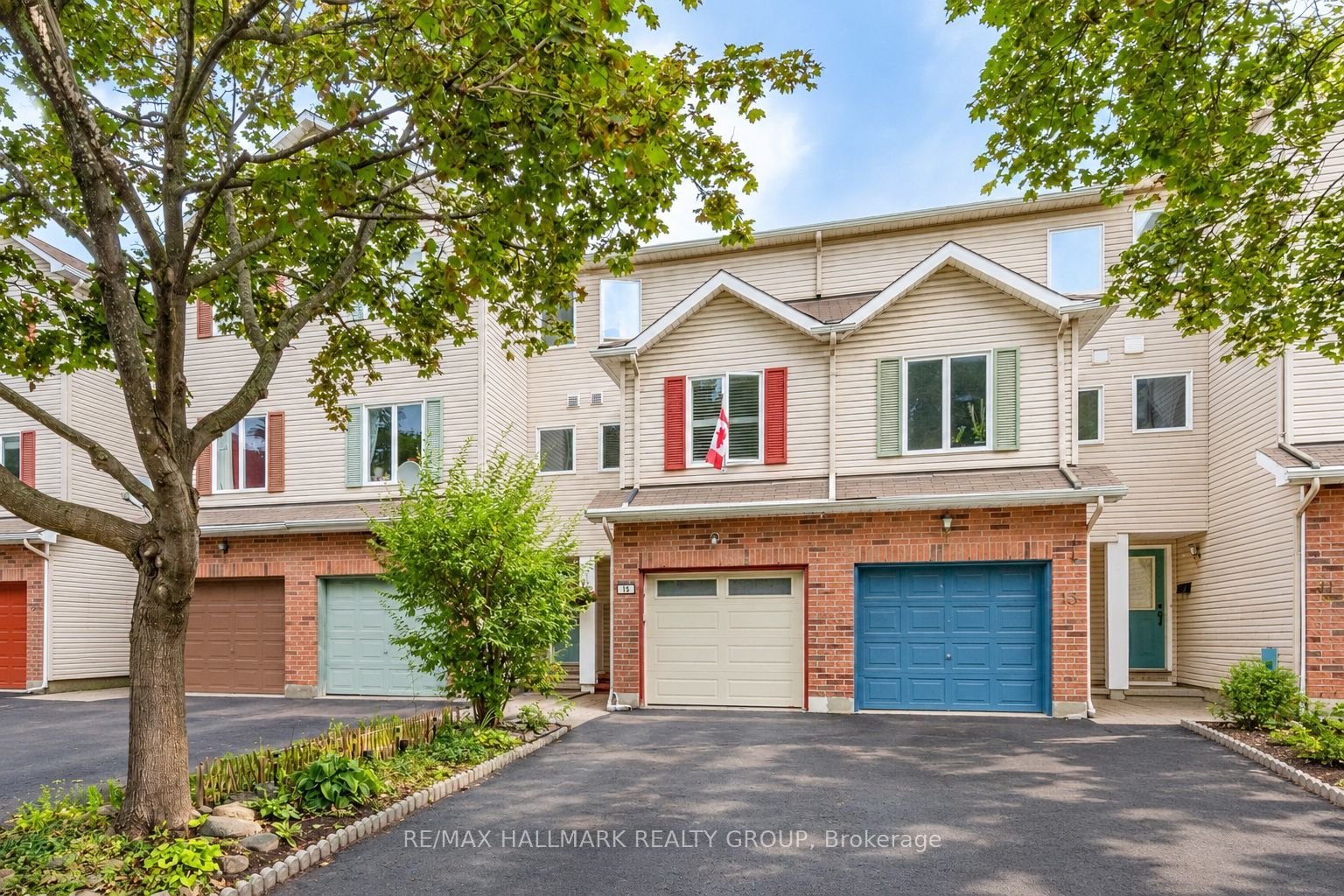 15 Provender Avenue Property Photo 1