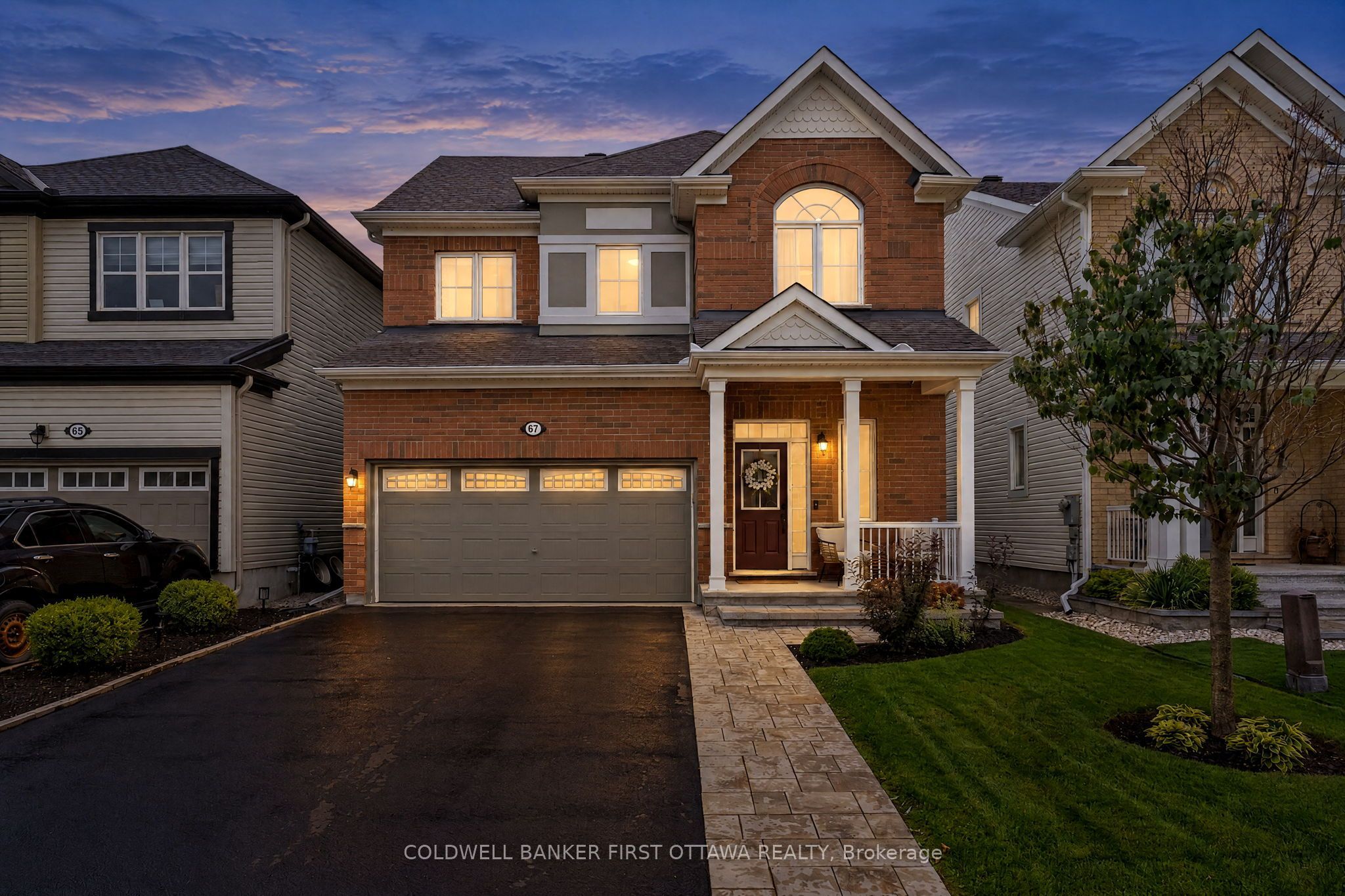 67 Remora Way Property Photo 1