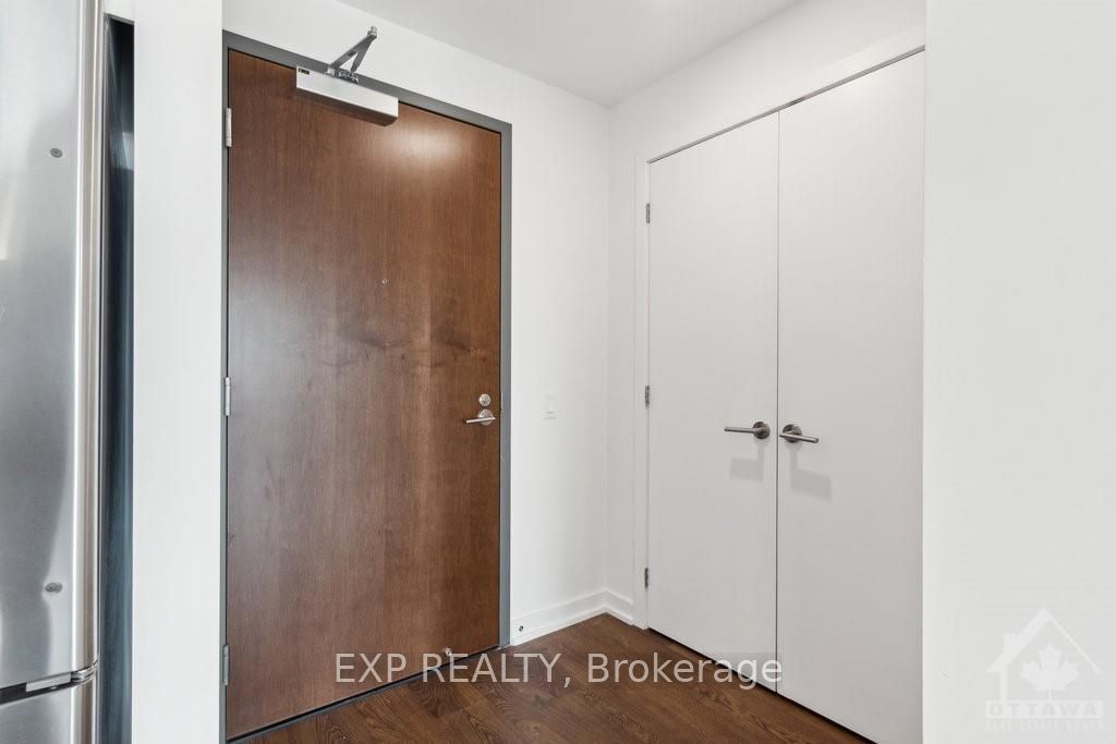 320 Miwate Private 411 Property Photo 4