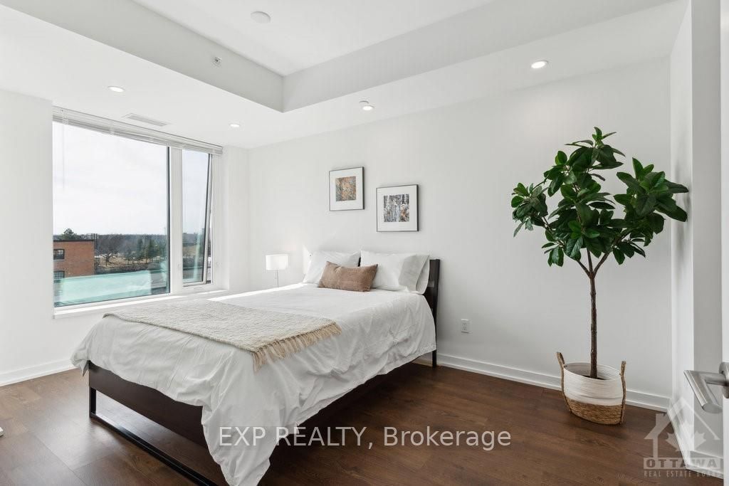 320 Miwate Private 411 Property Photo 15