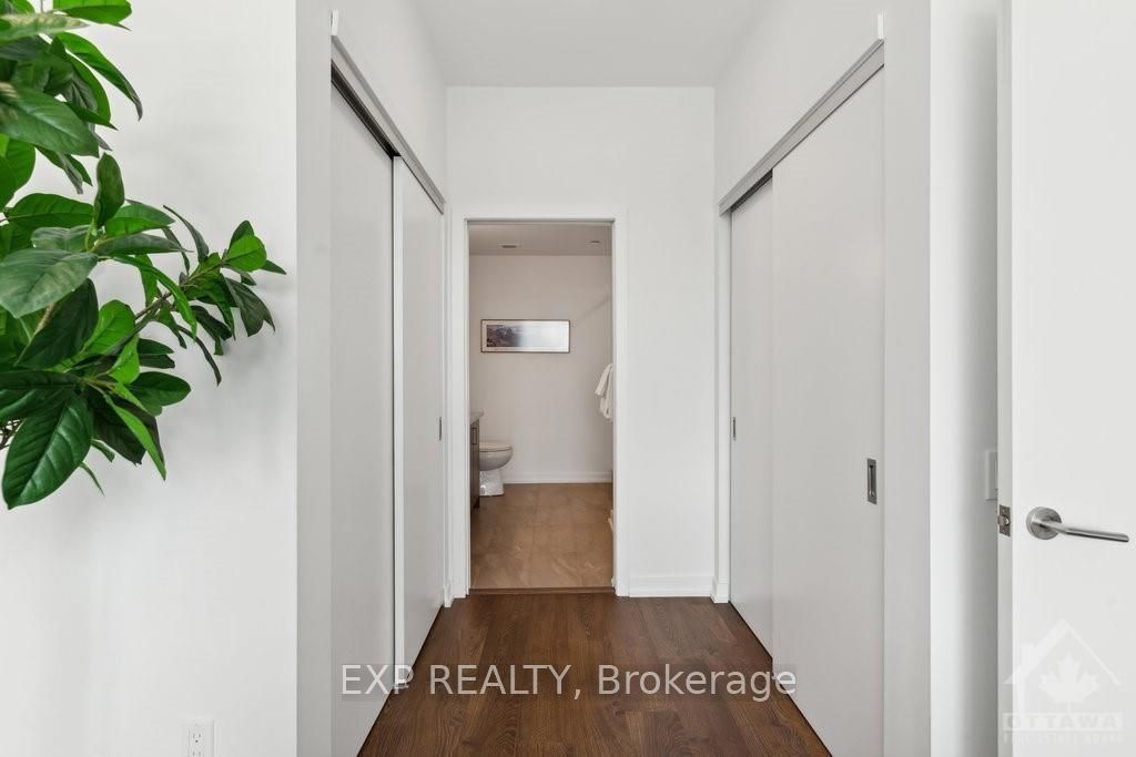 320 Miwate Private 411 Property Photo 17