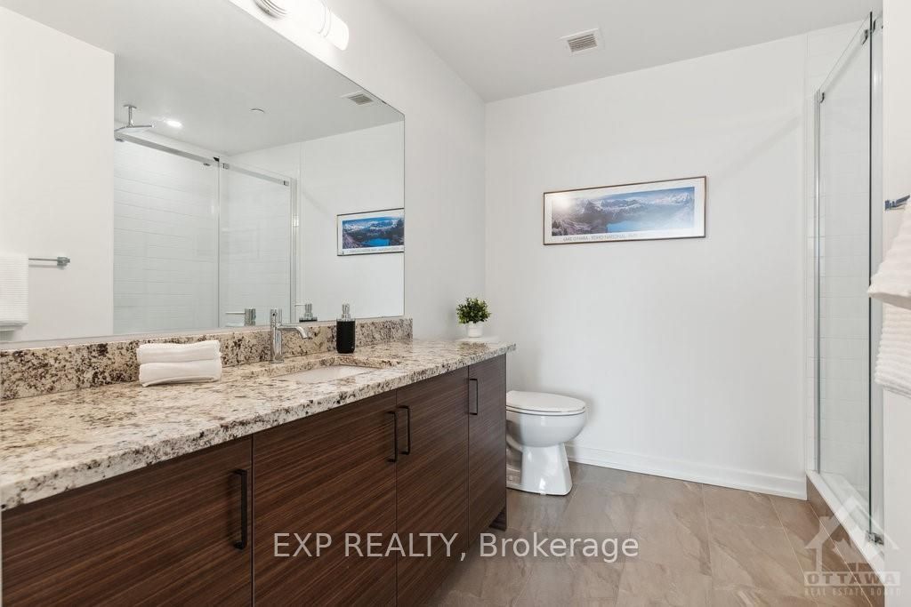 320 Miwate Private 411 Property Photo 18