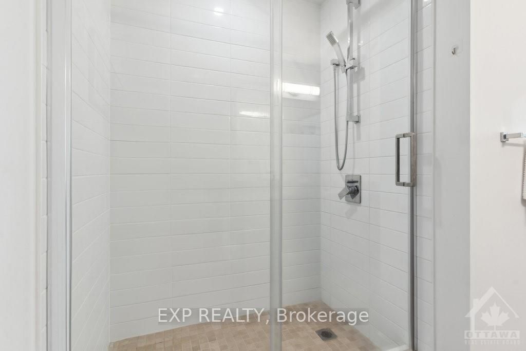 320 Miwate Private 411 Property Photo 19