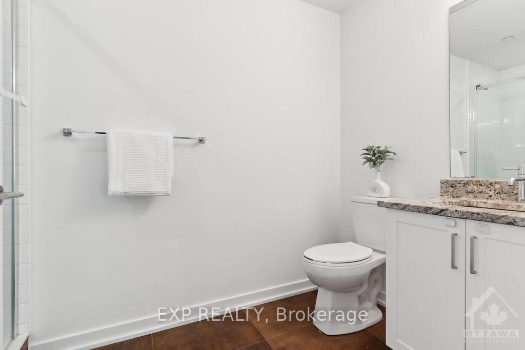 320 Miwate Private 411 Property Photo 22