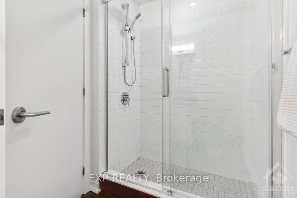 320 Miwate Private 411 Property Photo 23