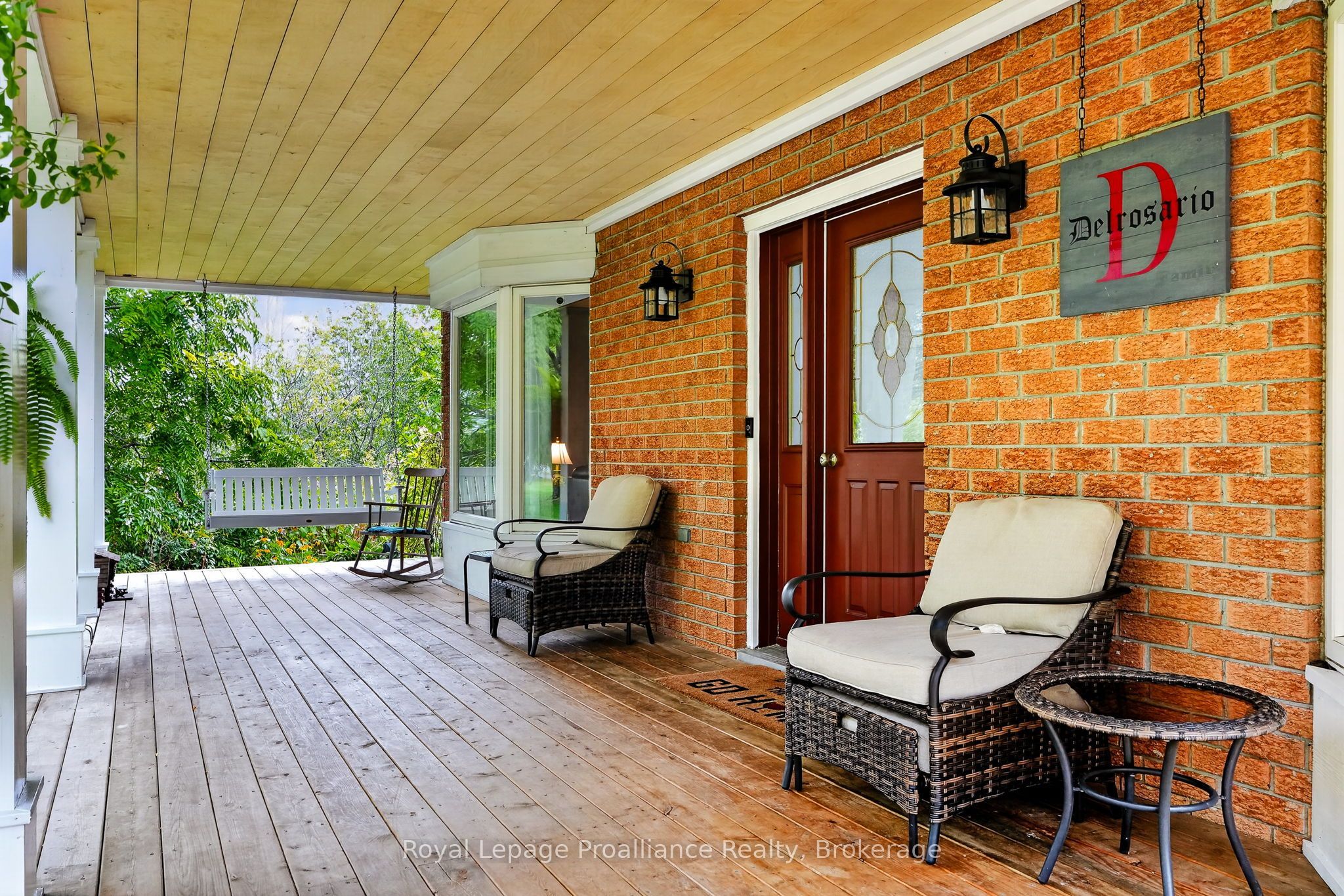 9701 County Road 2 Property Photo 8