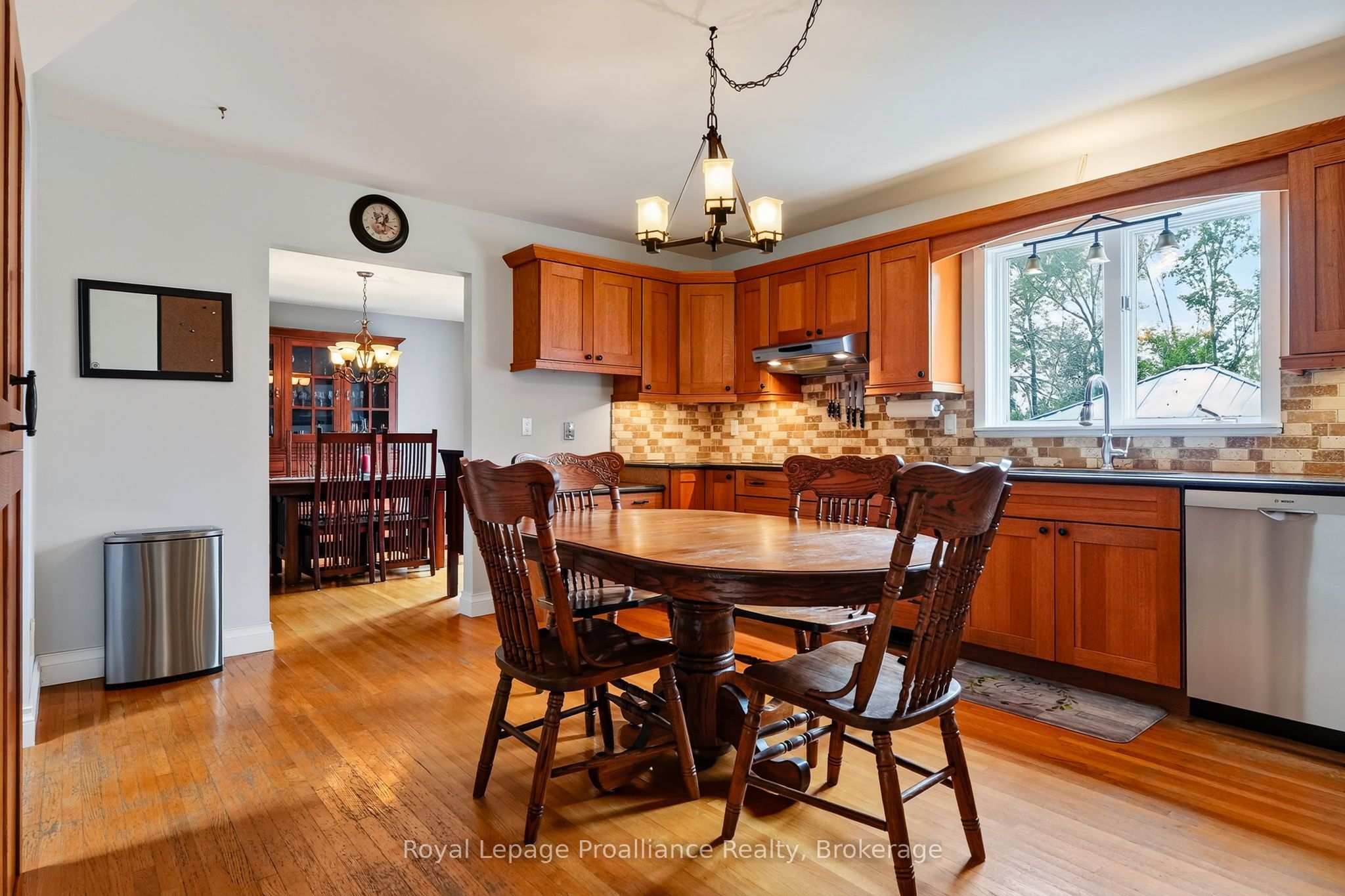 9701 County Road 2 Property Photo 13