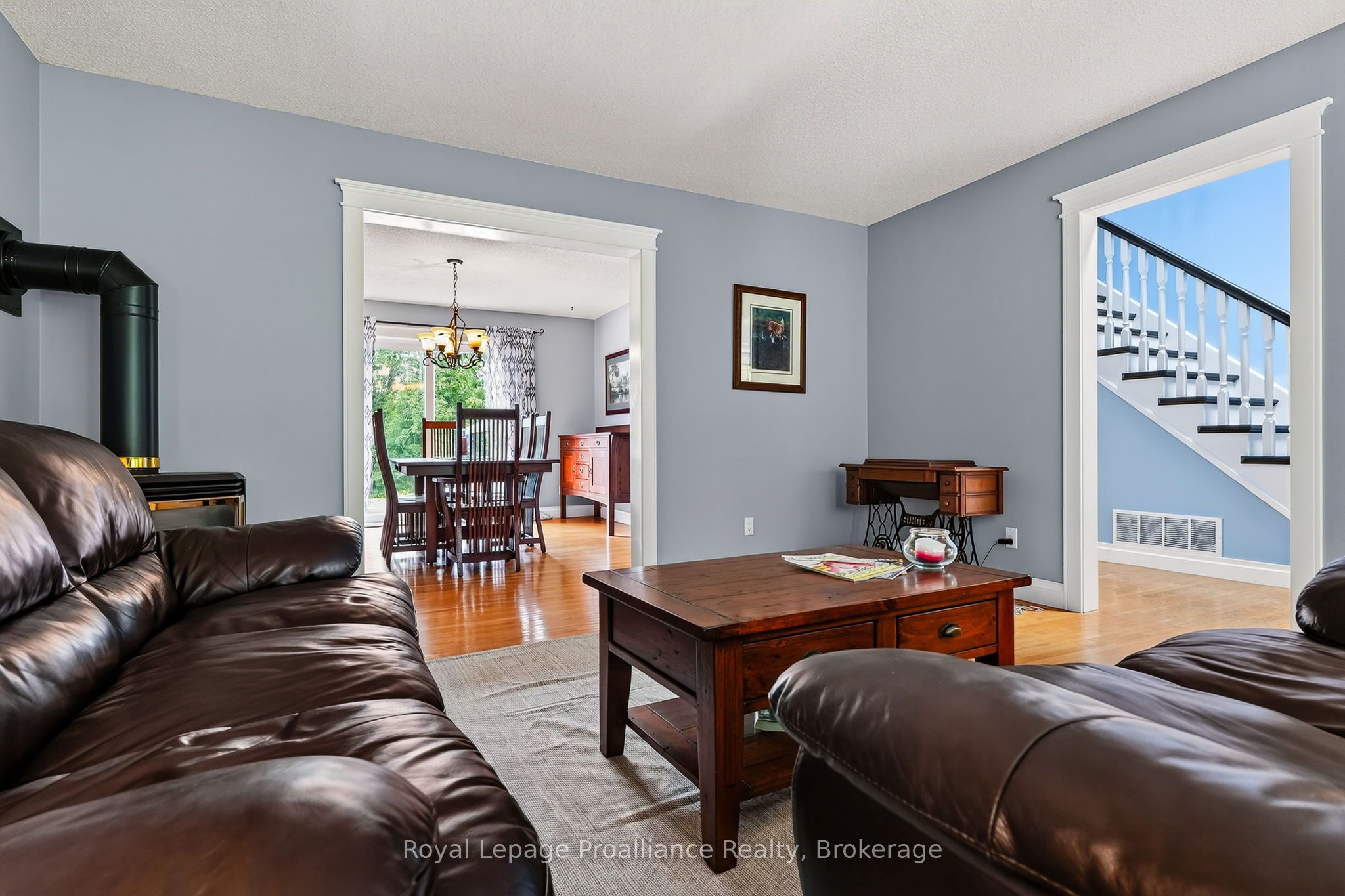 9701 County Road 2 Property Photo 14
