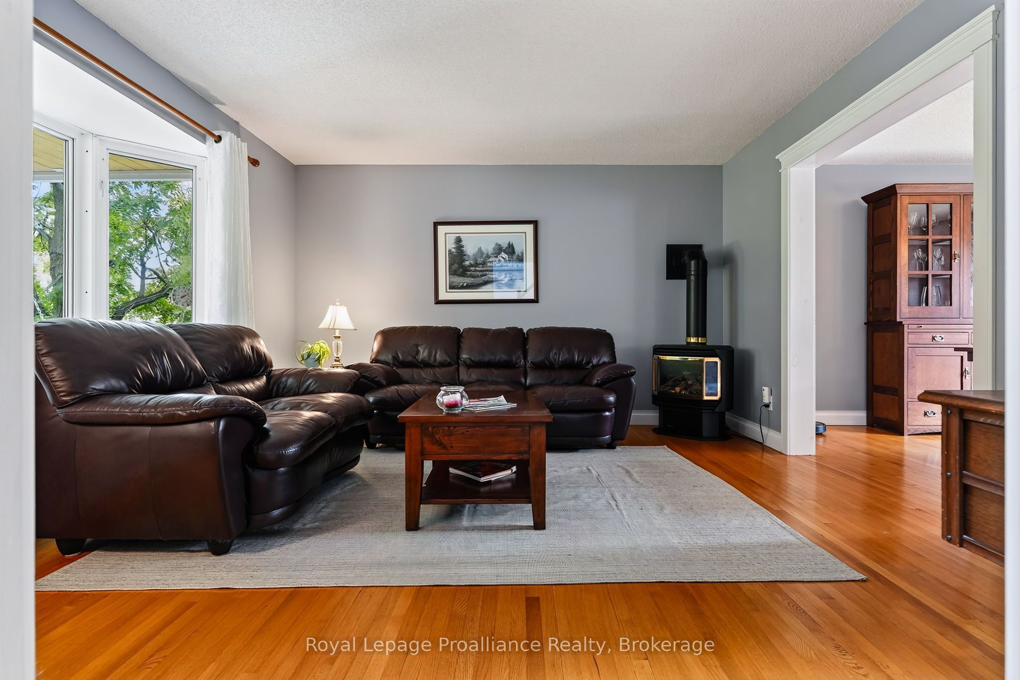 9701 County Road 2 Property Photo 15