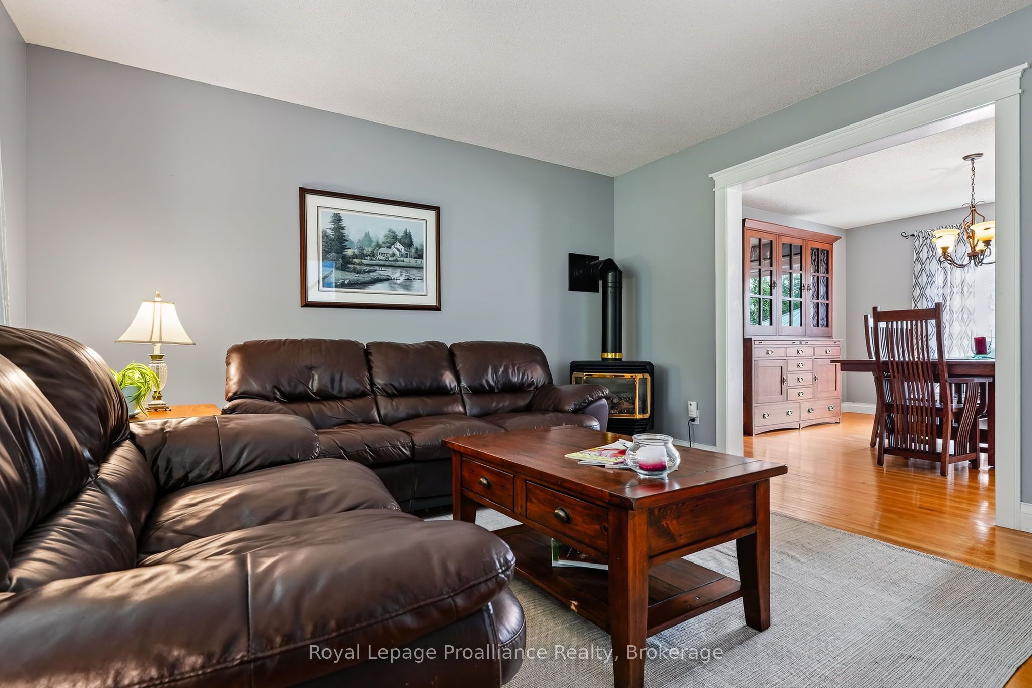 9701 County Road 2 Property Photo 16