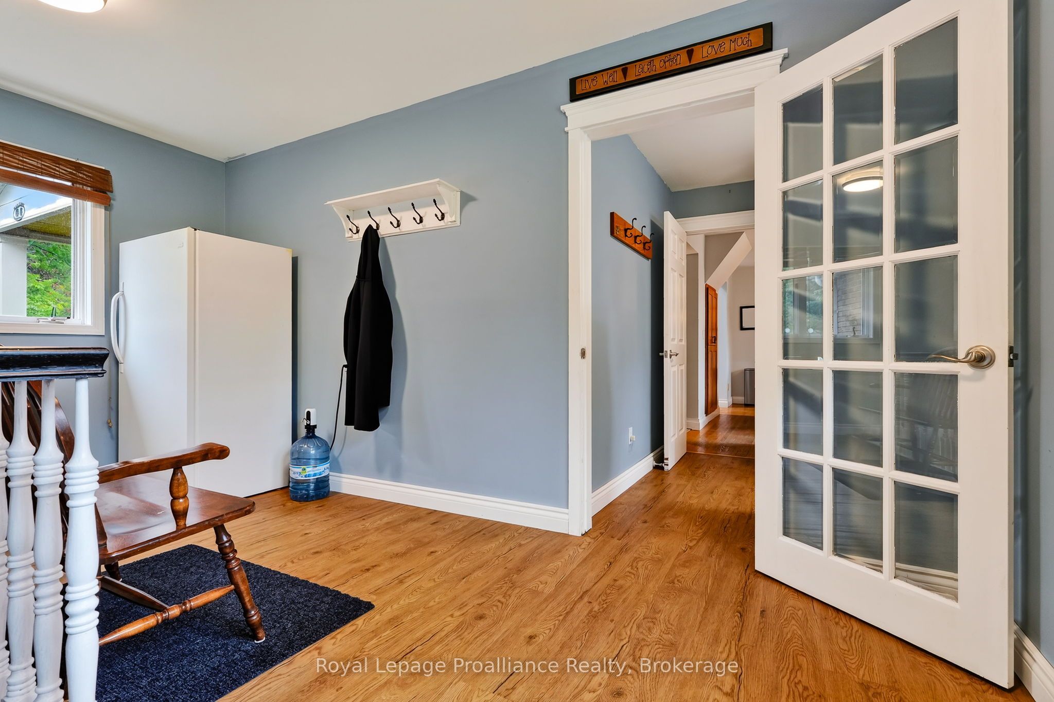 9701 County Road 2 Property Photo 24