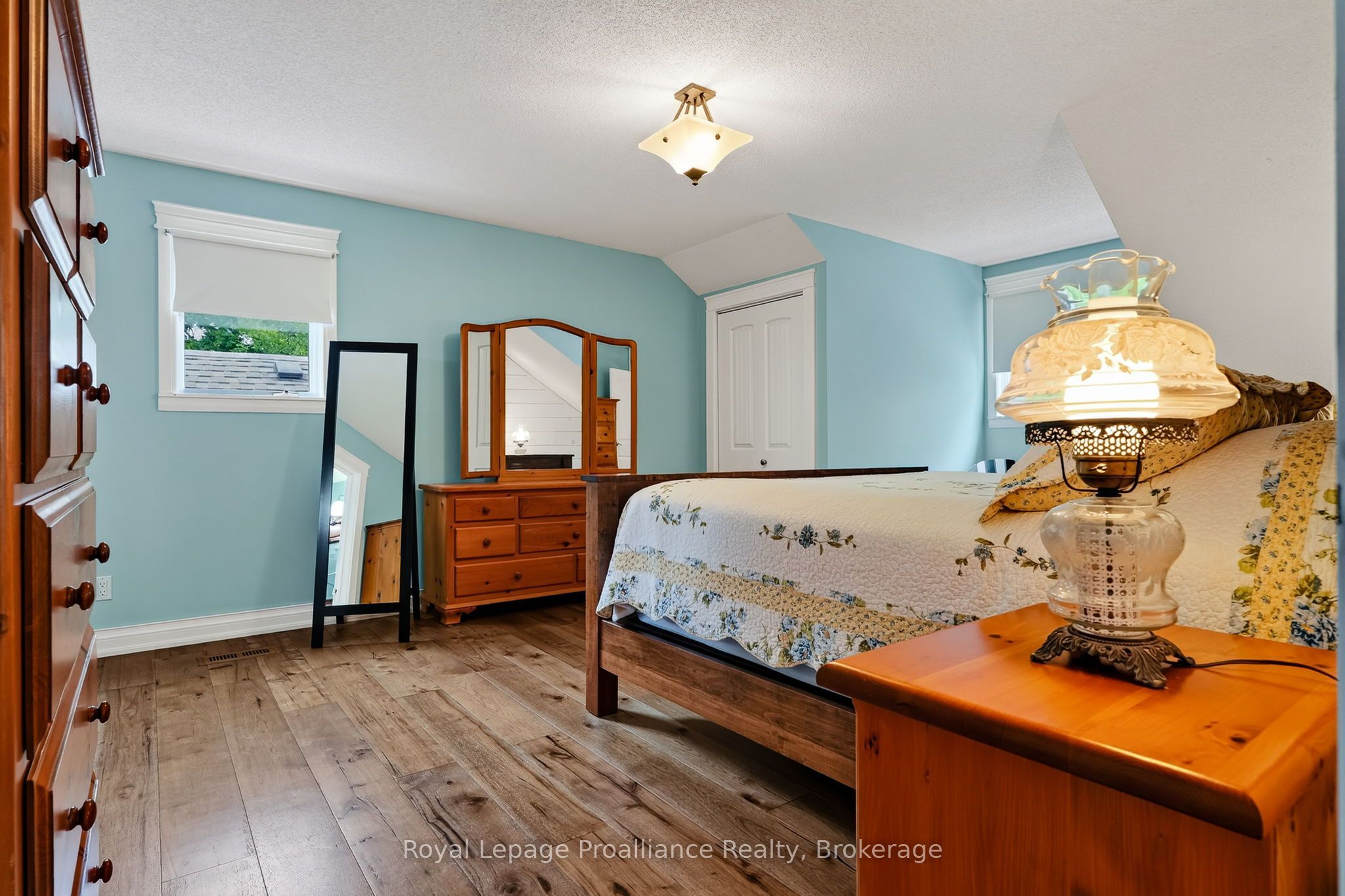 9701 County Road 2 Property Photo 28
