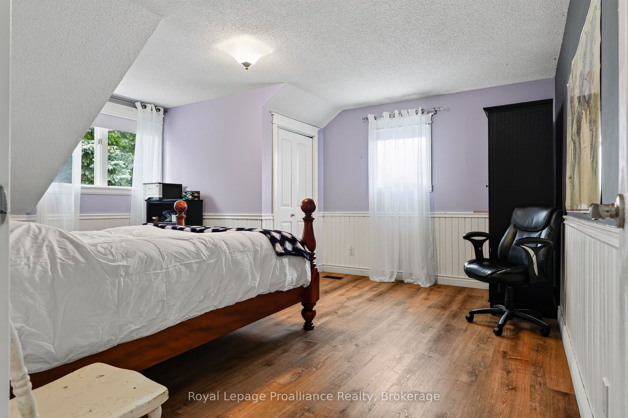 9701 County Road 2 Property Photo 33