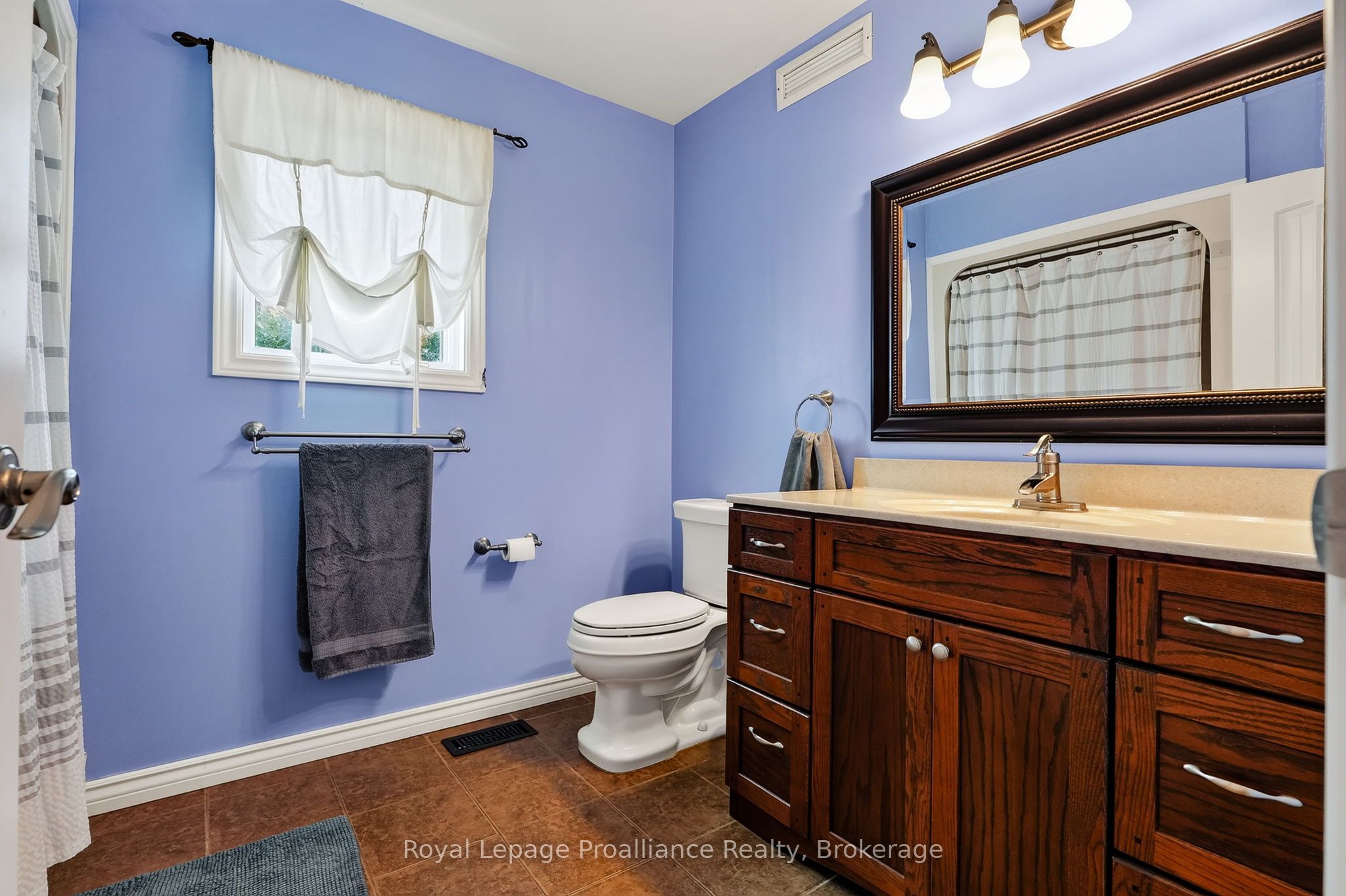 9701 County Road 2 Property Photo 35