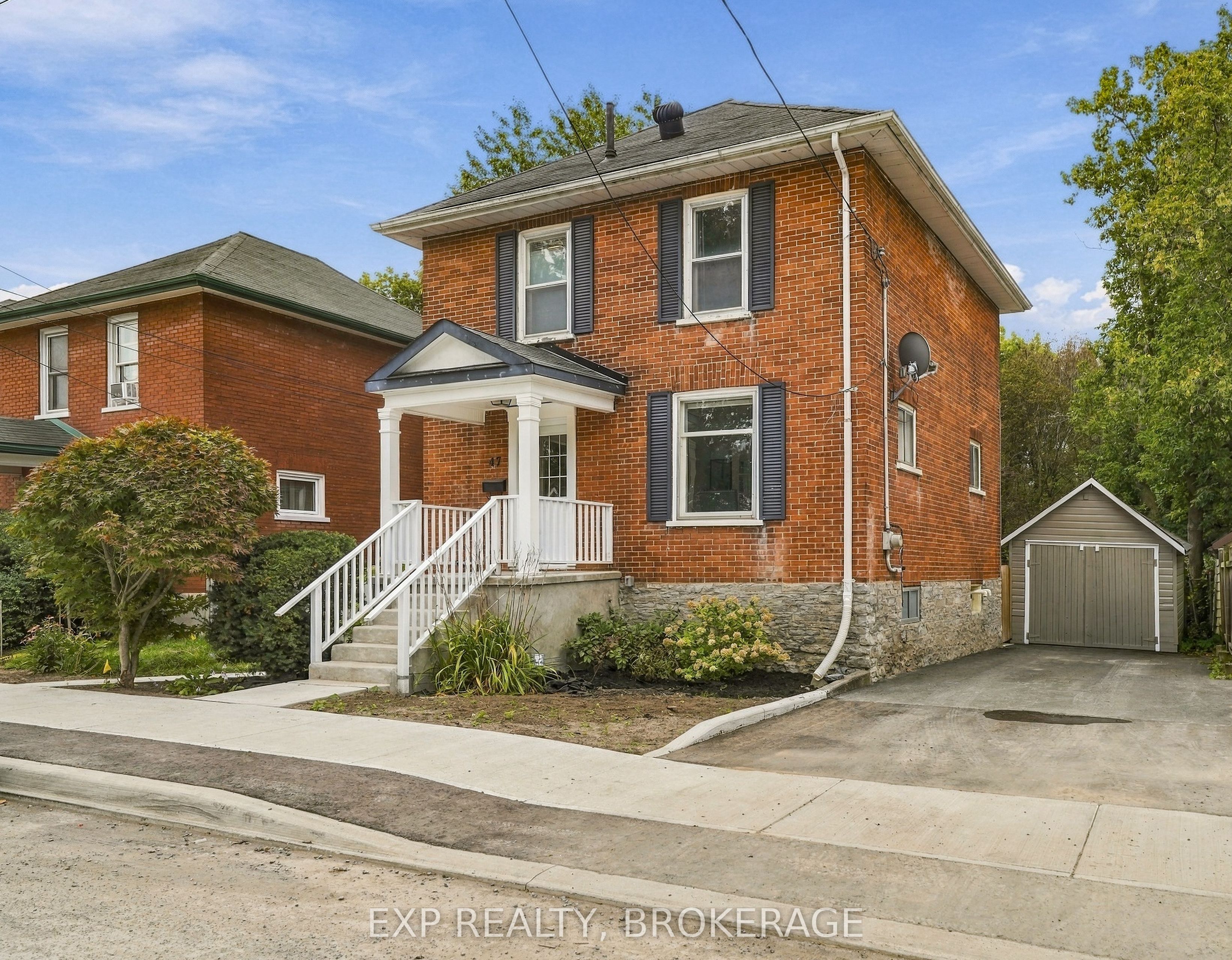 47 Henry Street Property Photo 1