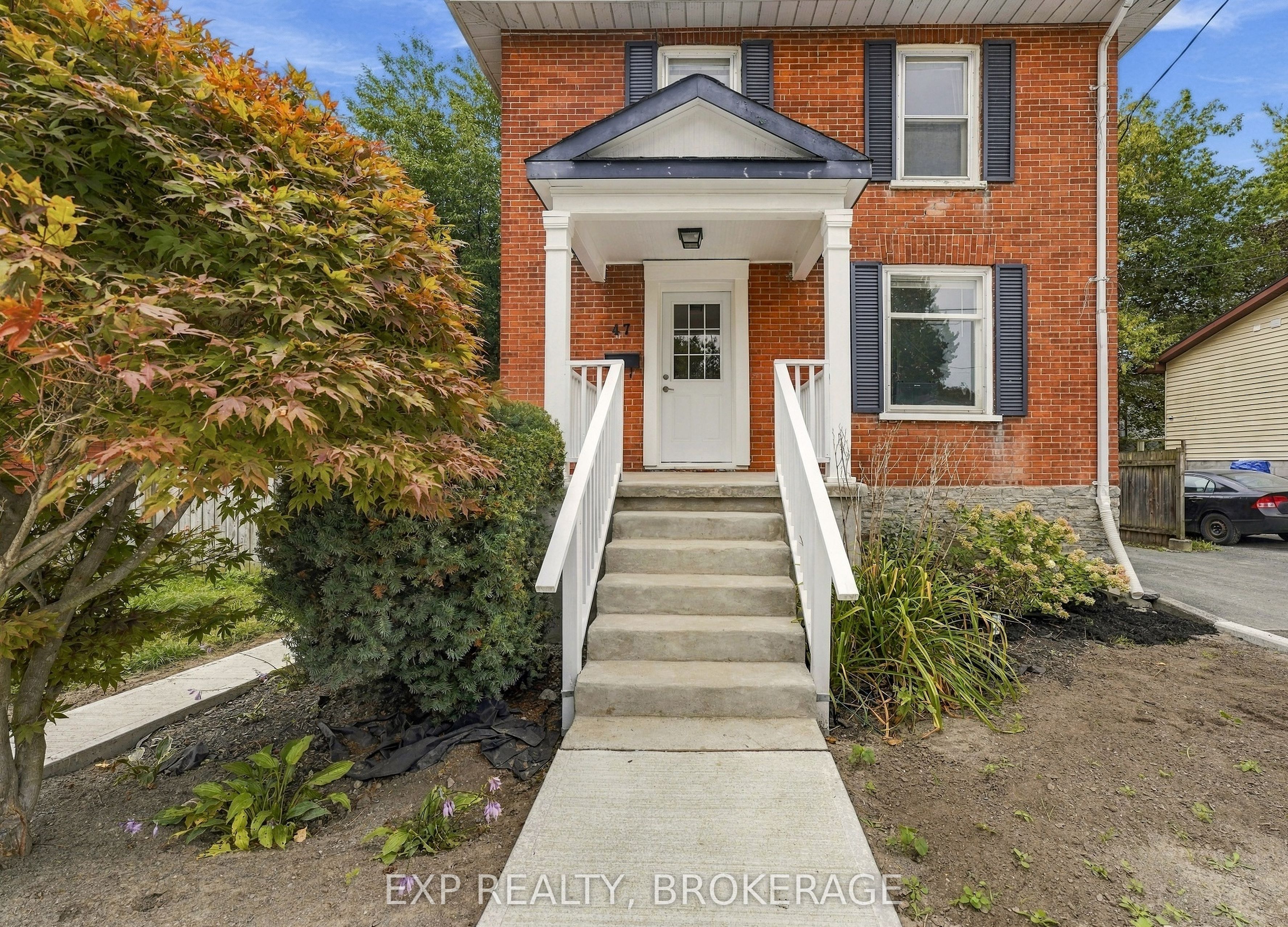 47 Henry Street Property Photo 1