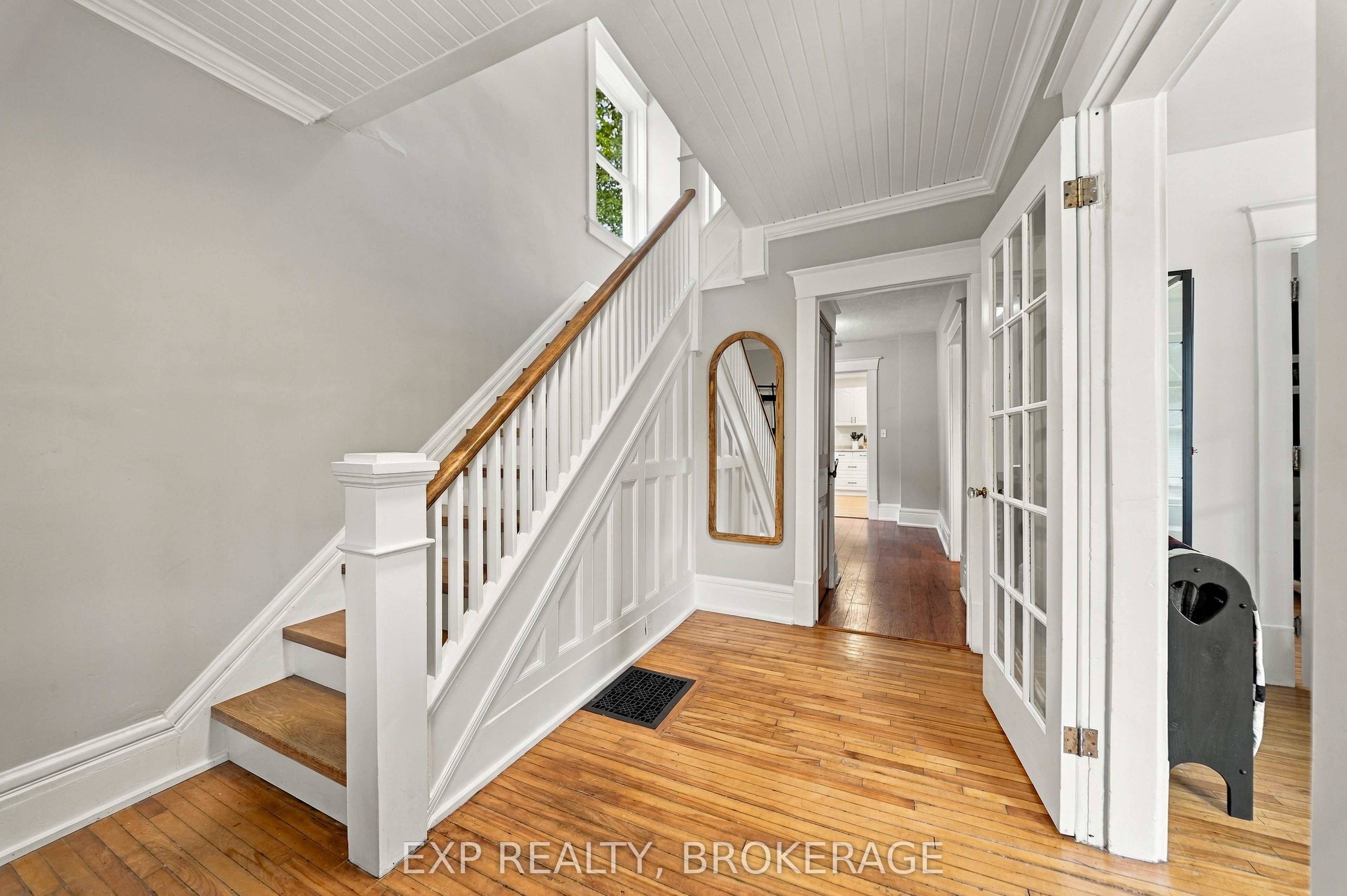 47 Henry Street Property Photo 4
