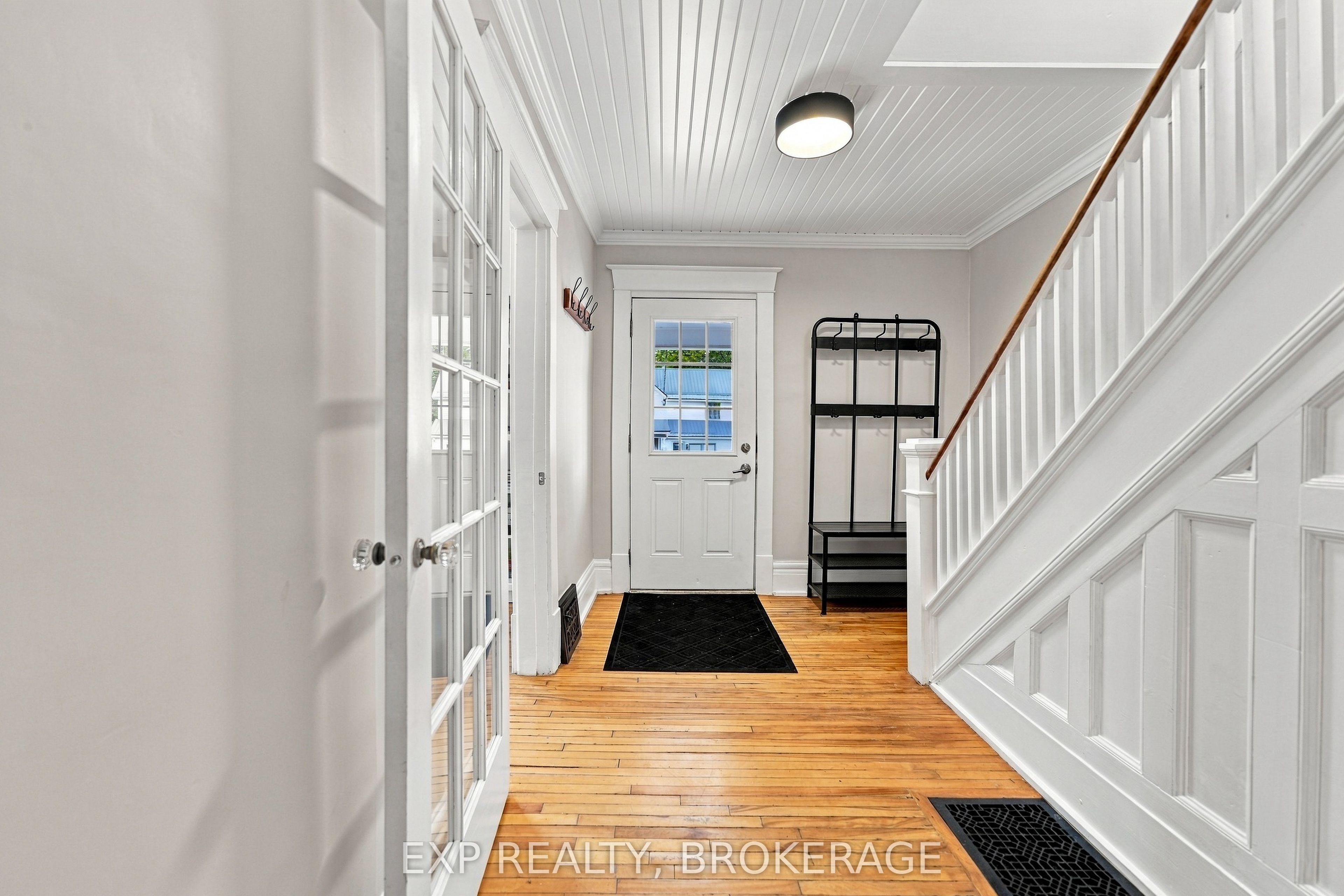 47 Henry Street Property Photo 5