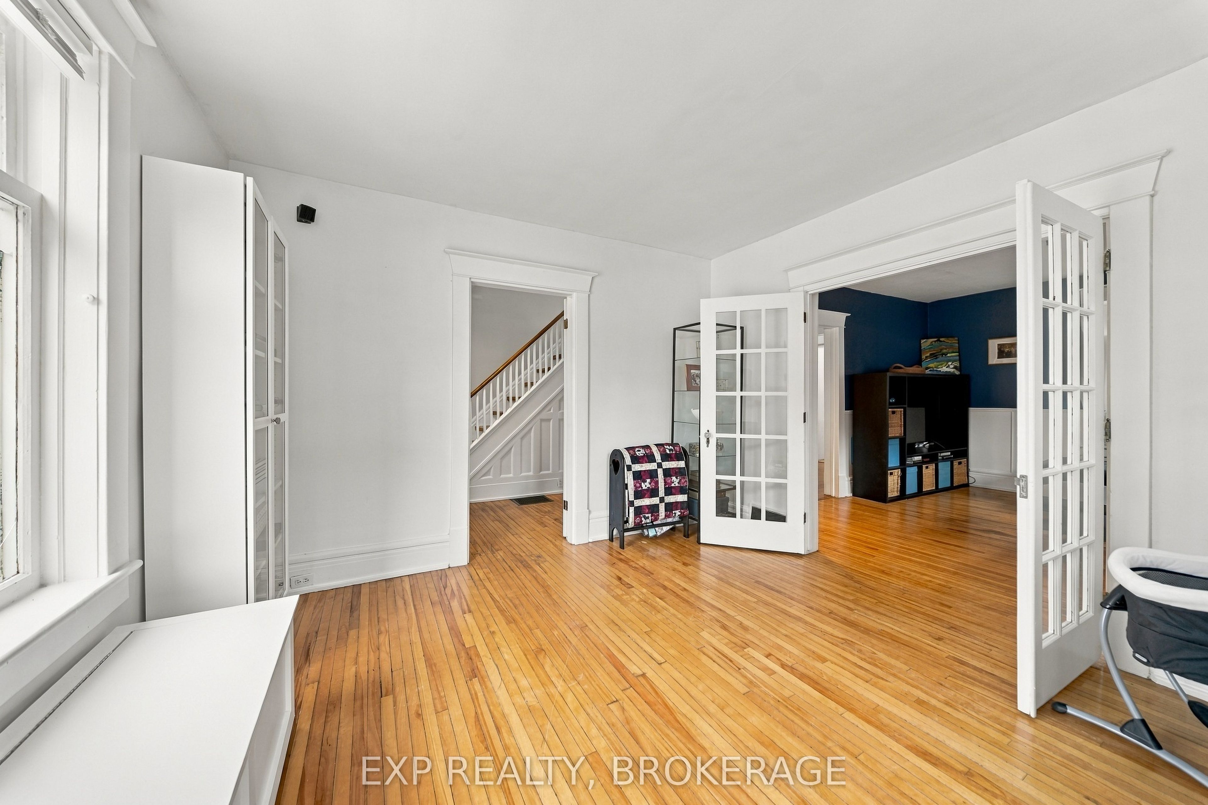 47 Henry Street Property Photo 9