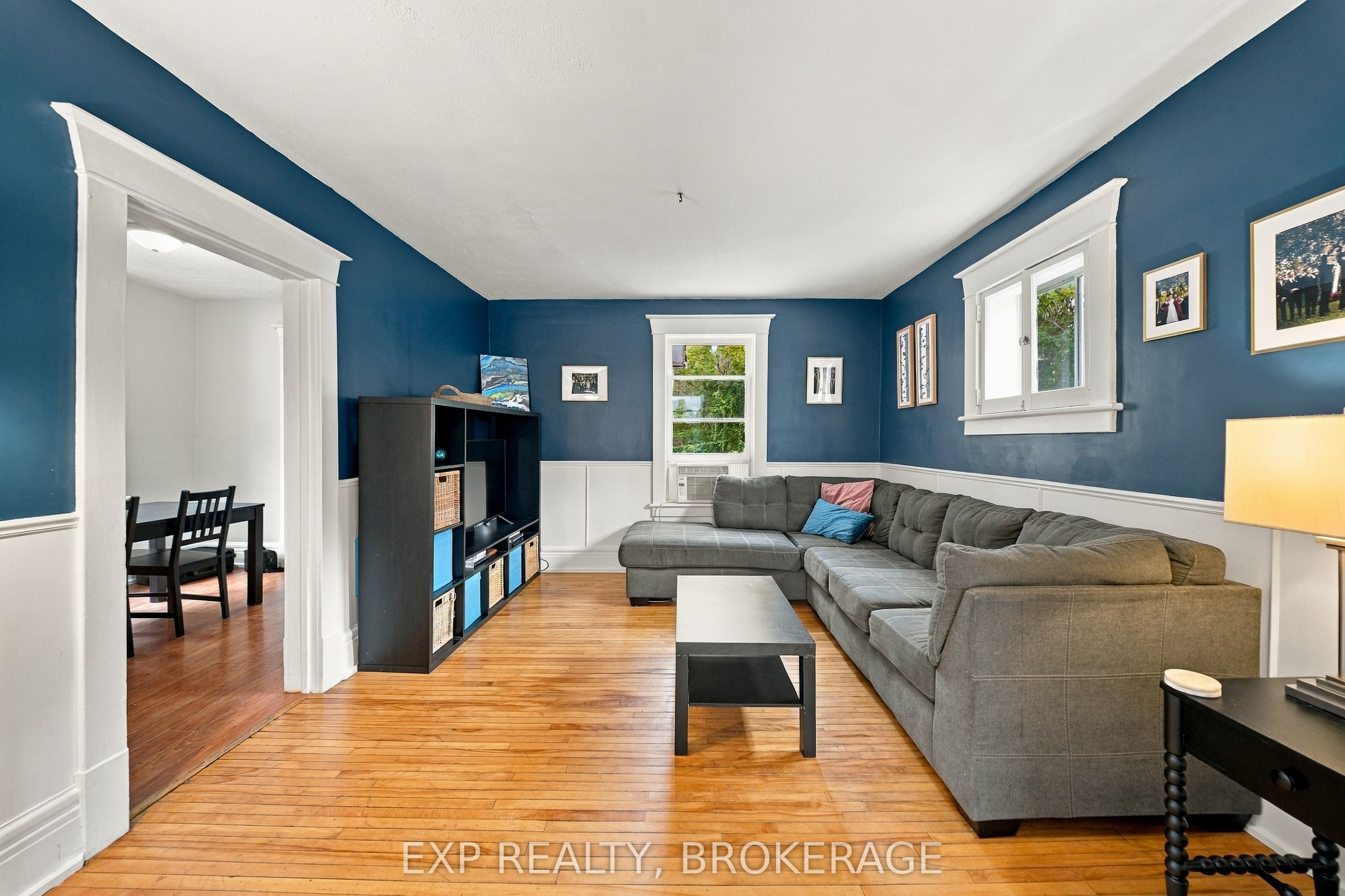47 Henry Street Property Photo 10