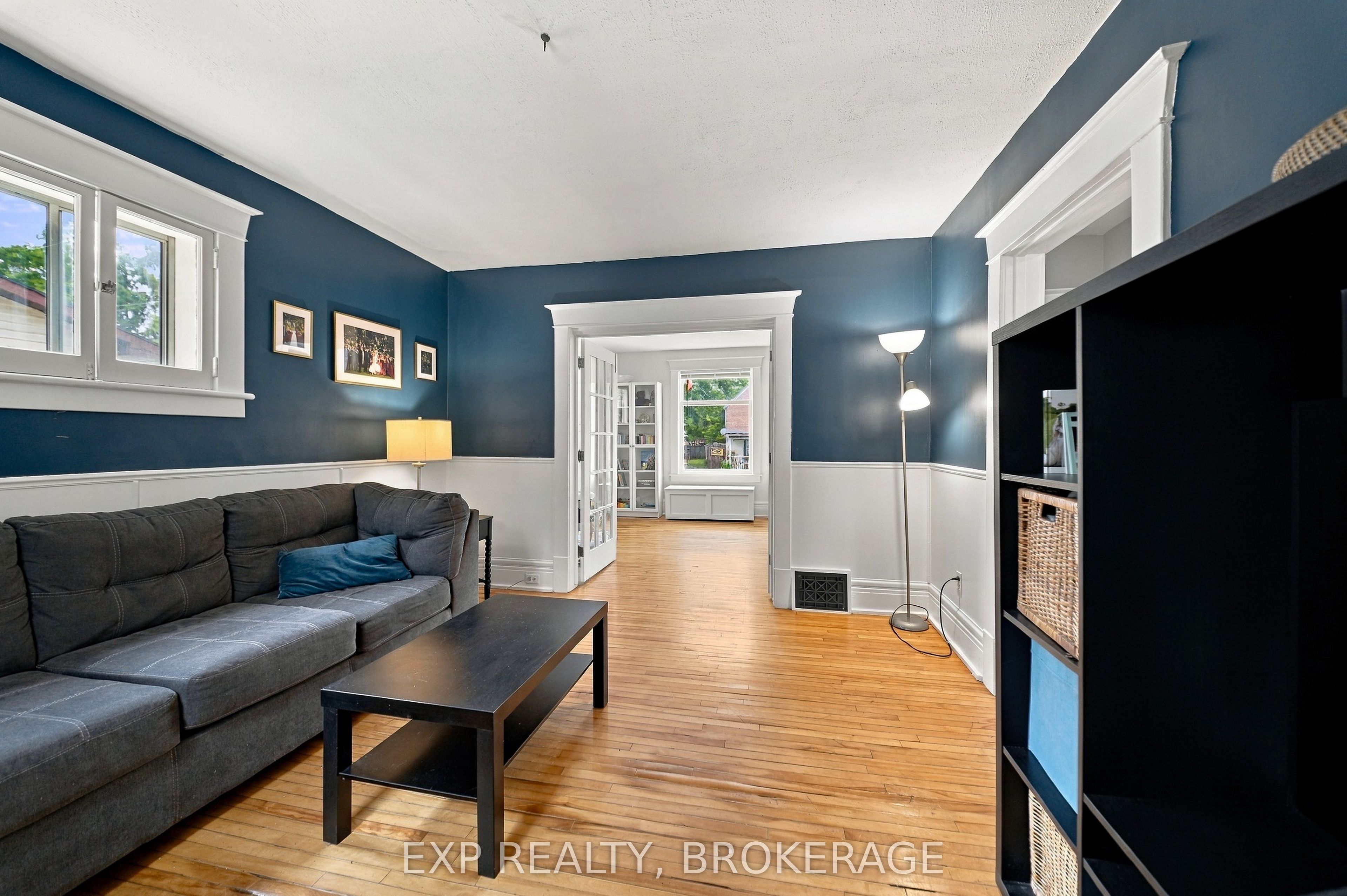 47 Henry Street Property Photo 11