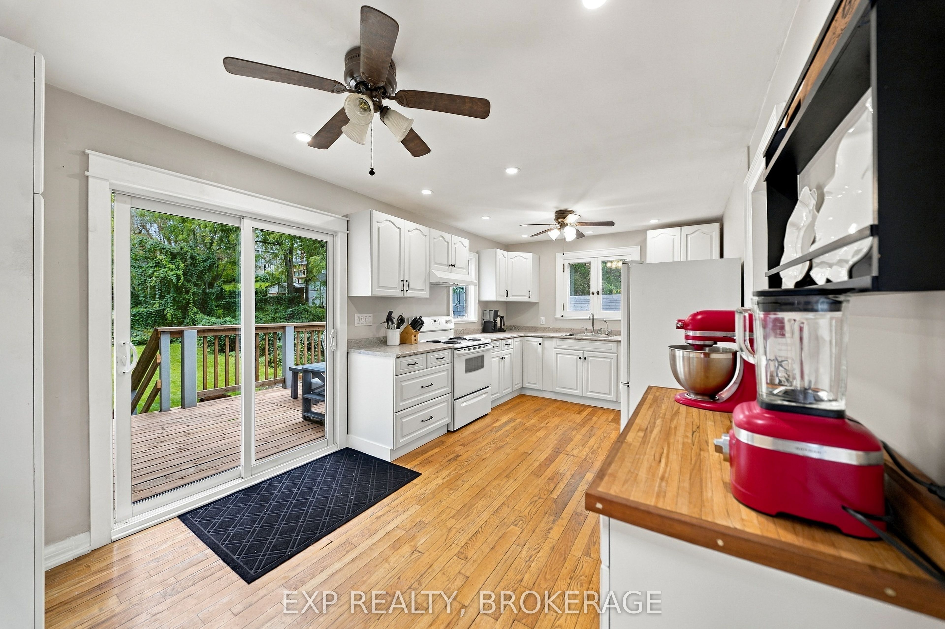 47 Henry Street Property Photo 19