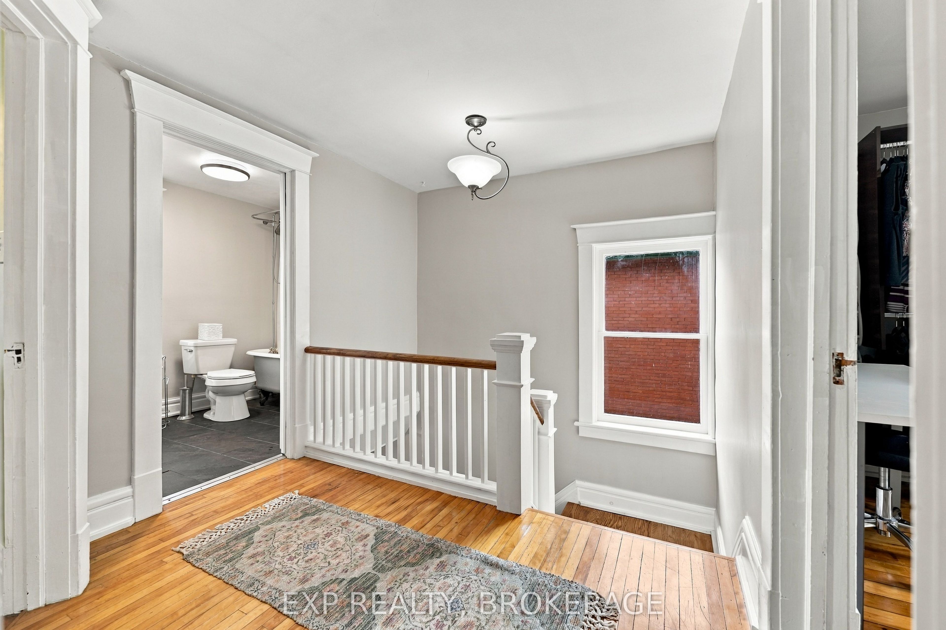 47 Henry Street Property Photo 20