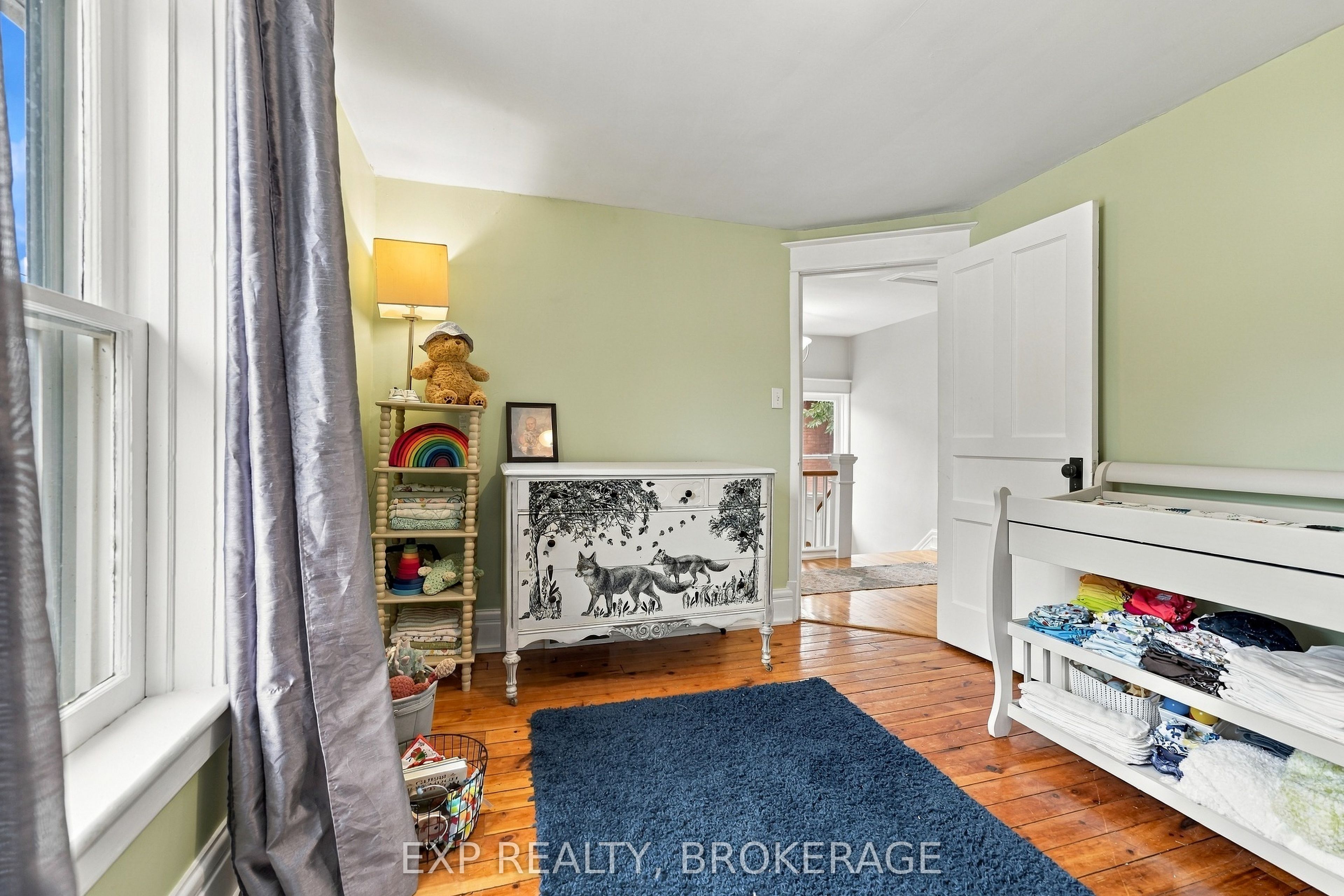 47 Henry Street Property Photo 25
