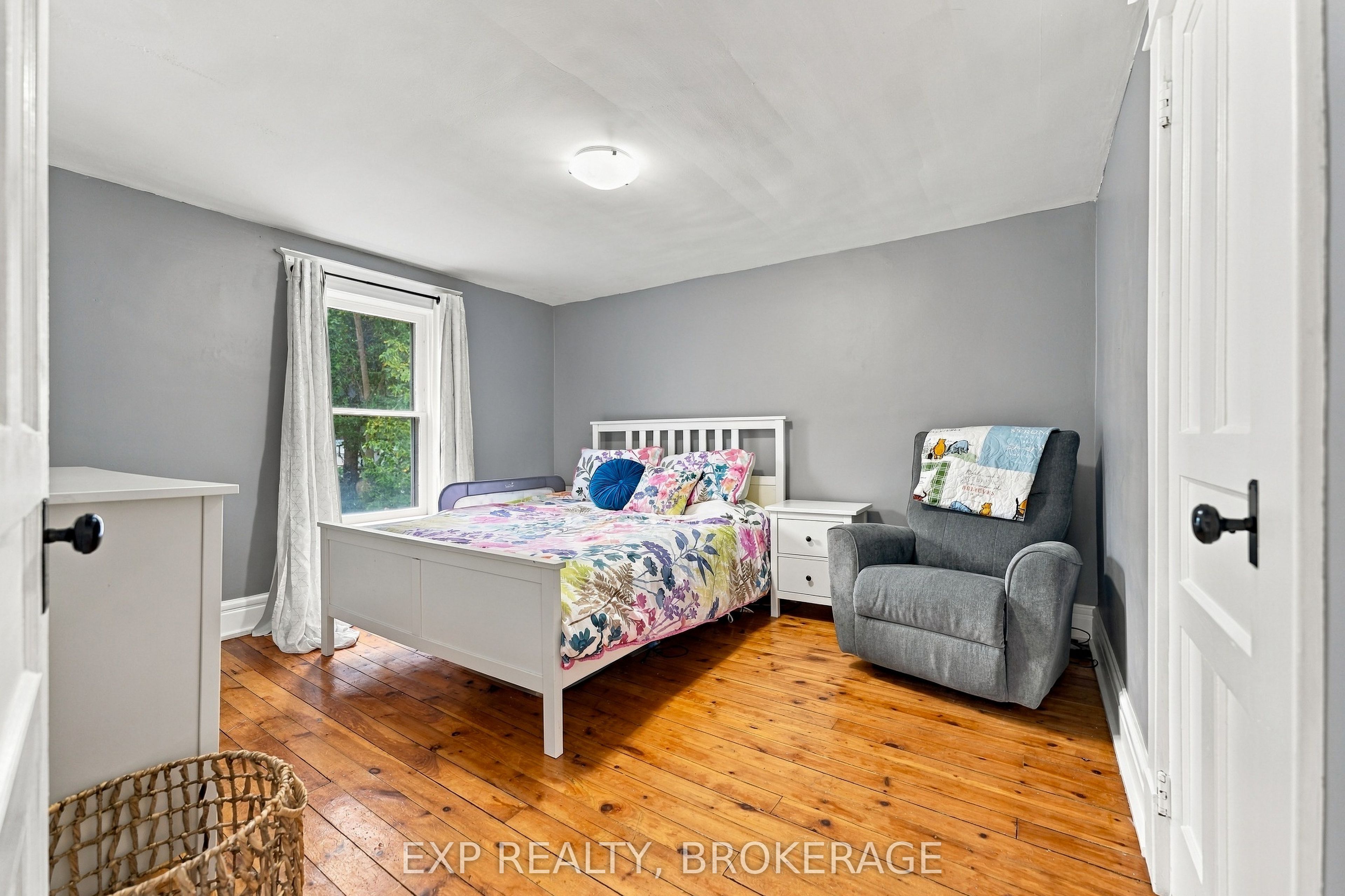 47 Henry Street Property Photo 26