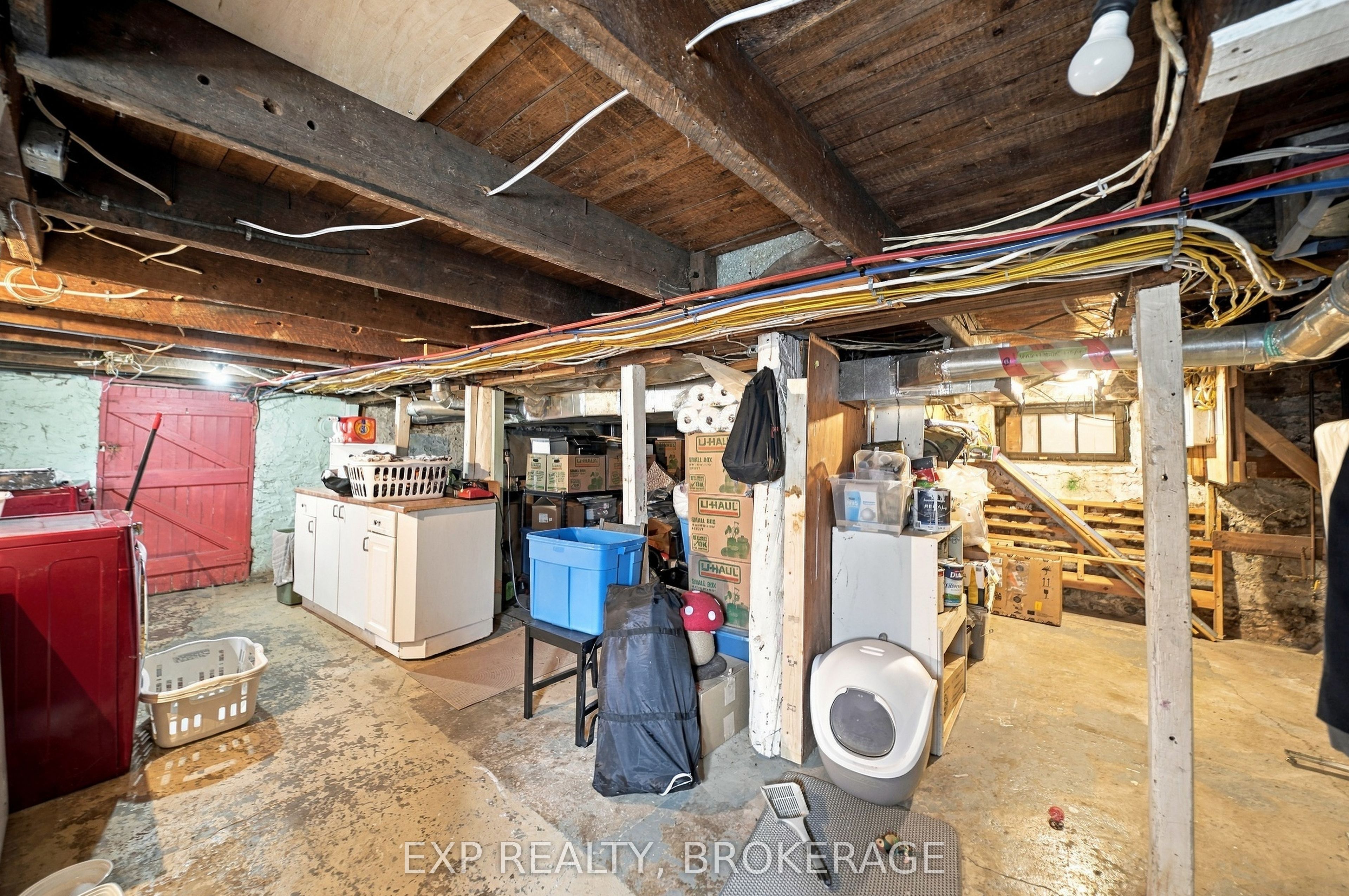 47 Henry Street Property Photo 28